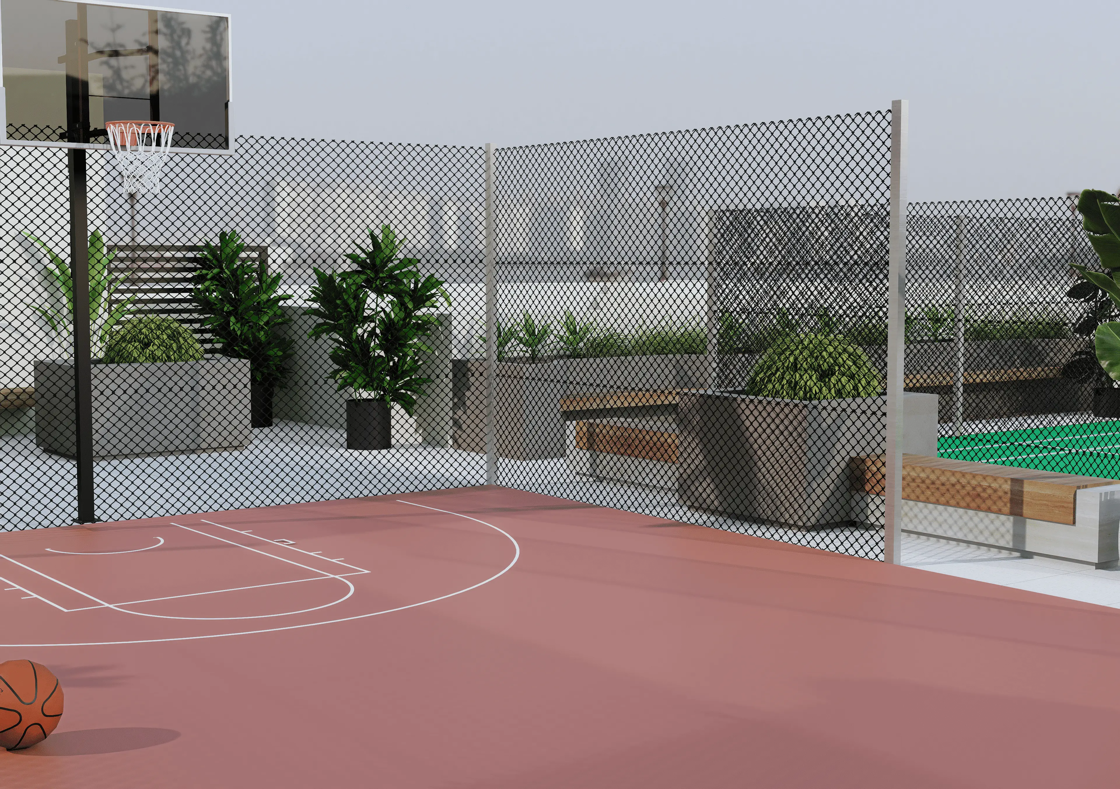 Enaya Residences — image 6