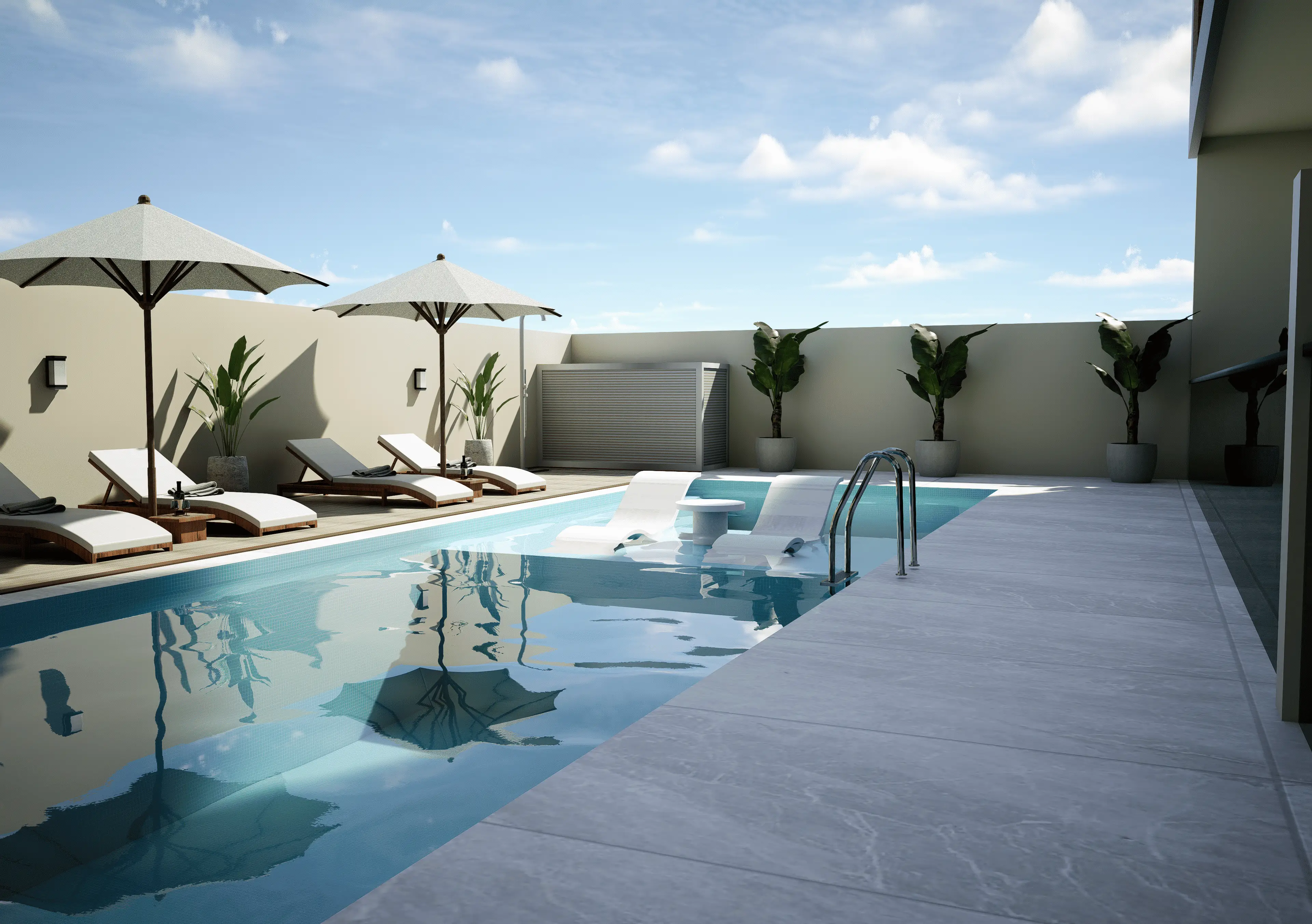Enaya Residences — image 9