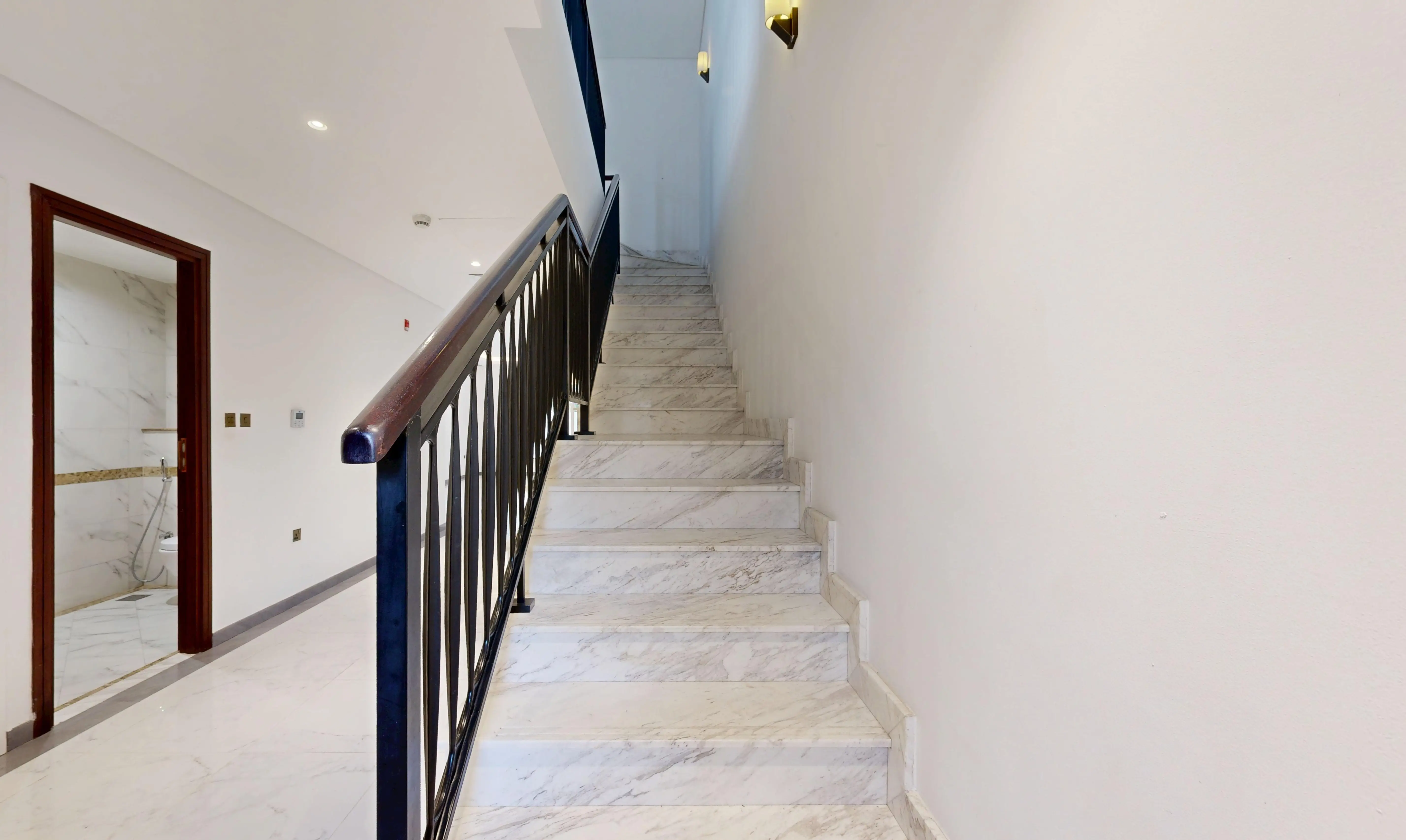 Al Habtoor Polo Resort Villas — image 2