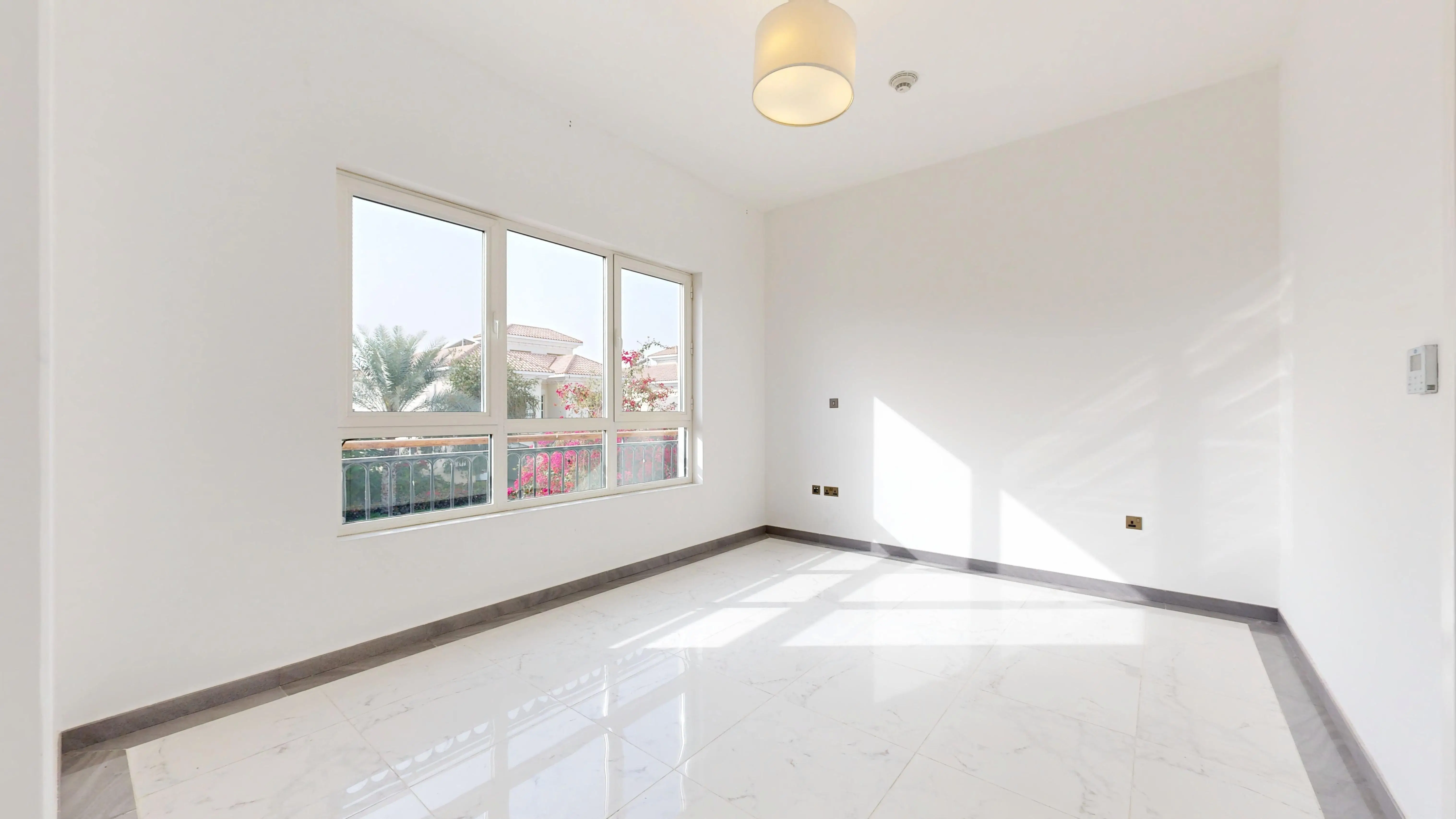 Al Habtoor Polo Resort Villas — image 5