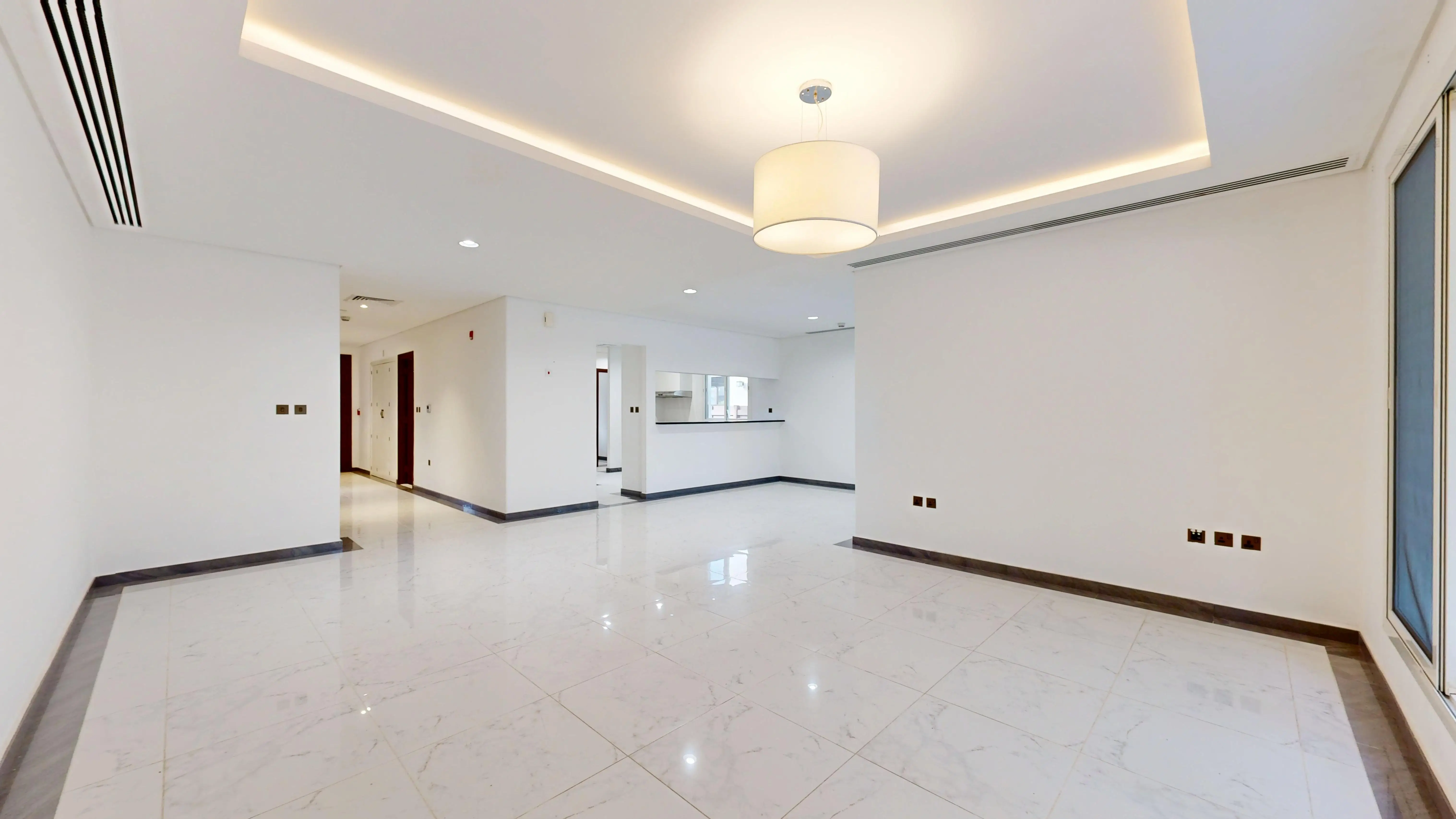 Al Habtoor Polo Resort Villas — image 9