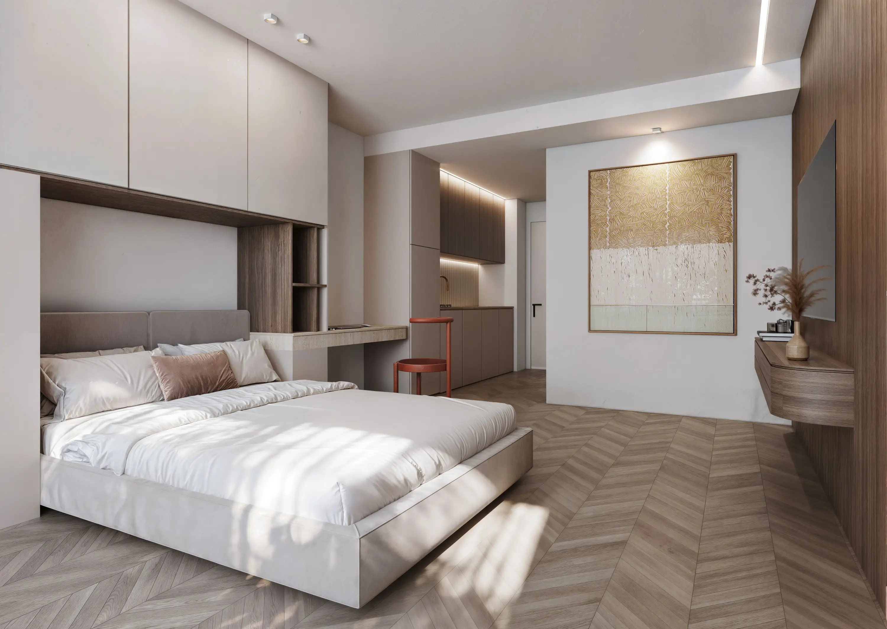 Lume Residence — image 7