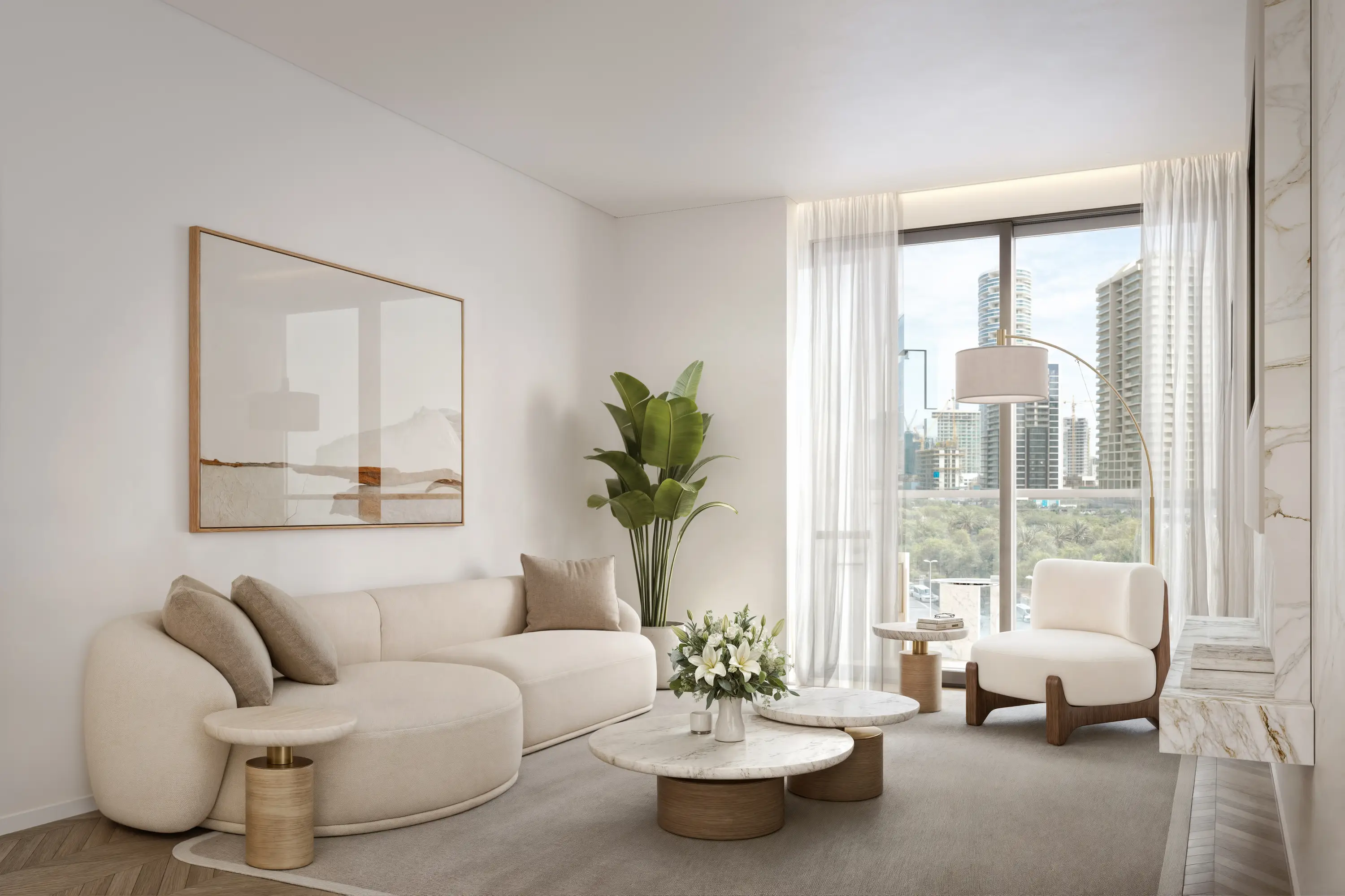 Lume Residence — image 8