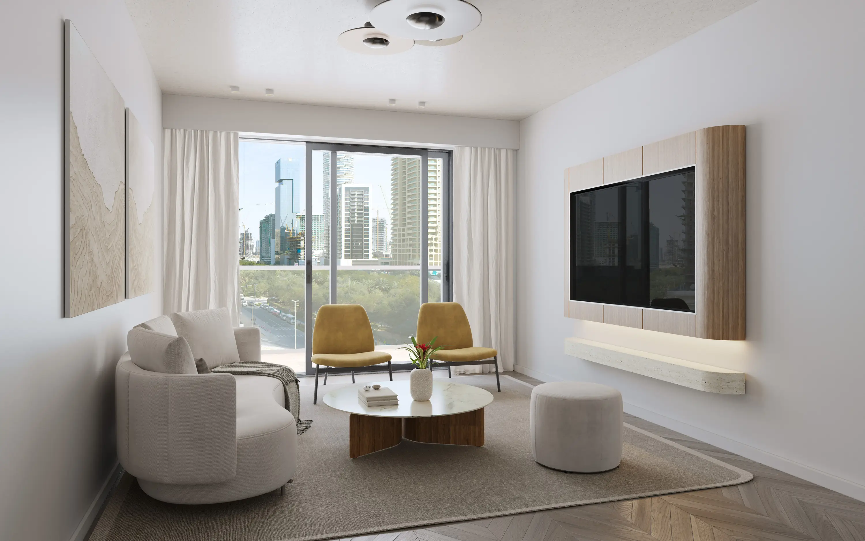 Lume Residence — image 6