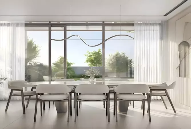 Bashayer Residences 3 and 4 — image 3