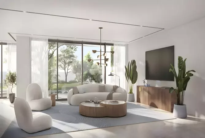 Bashayer Residences 3 and 4 — image 4