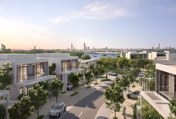 Bashayer Residences 3 and 4 — image 5