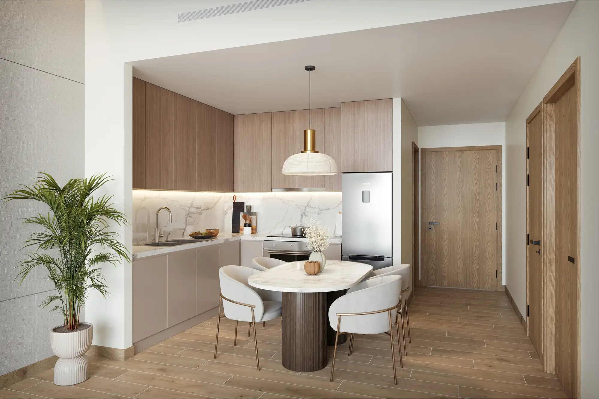 Celia Homes — image 9