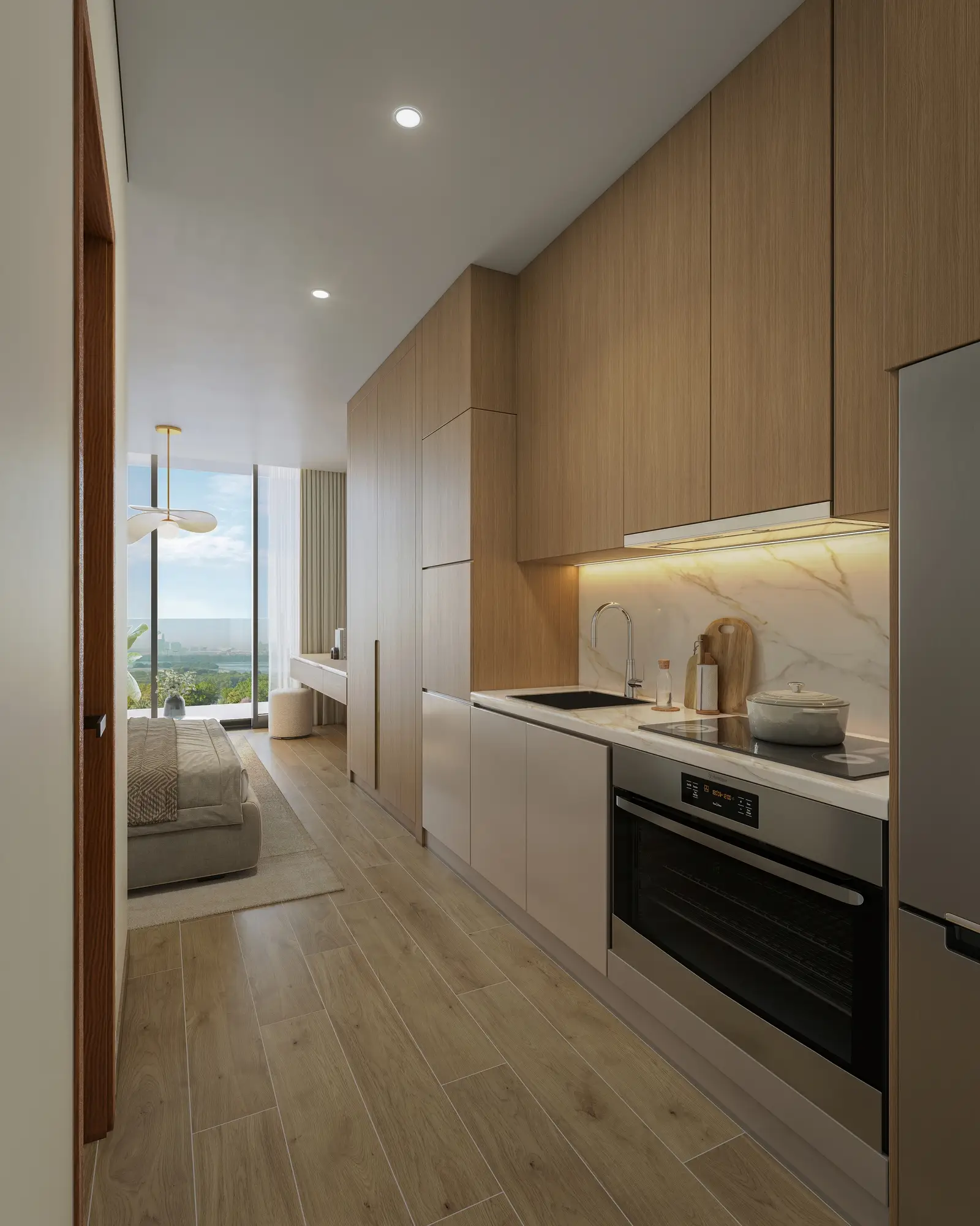 Celia Homes — image 7