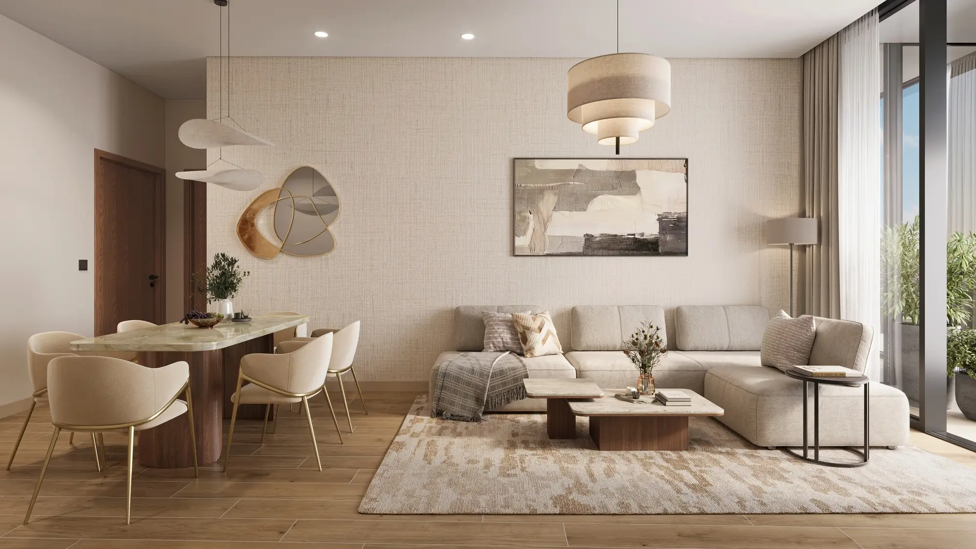 Celia Homes — image 6