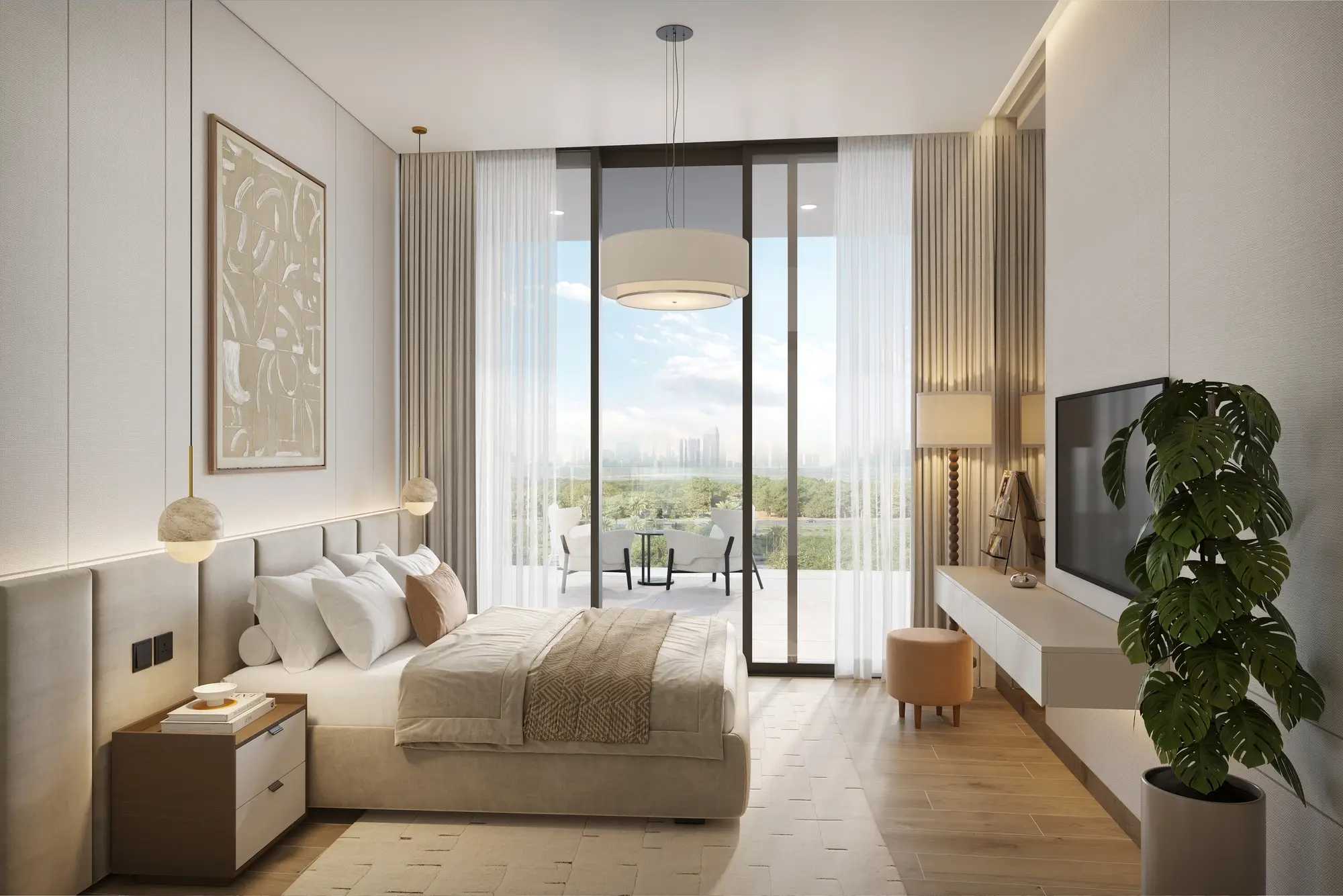 Celia Homes — image 5
