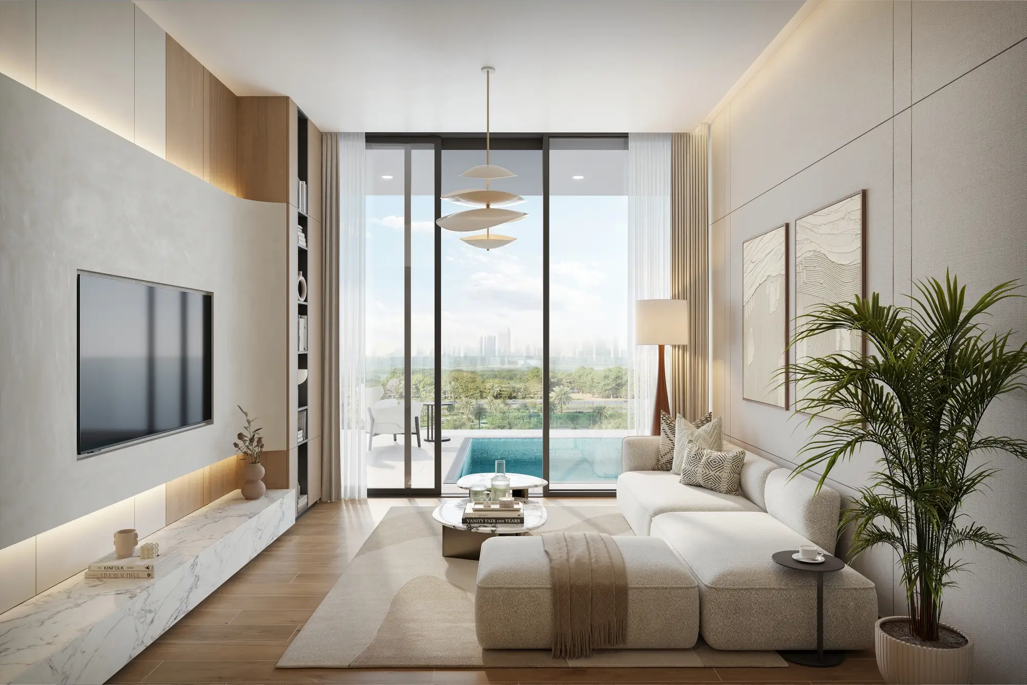 Celia Homes — image 8