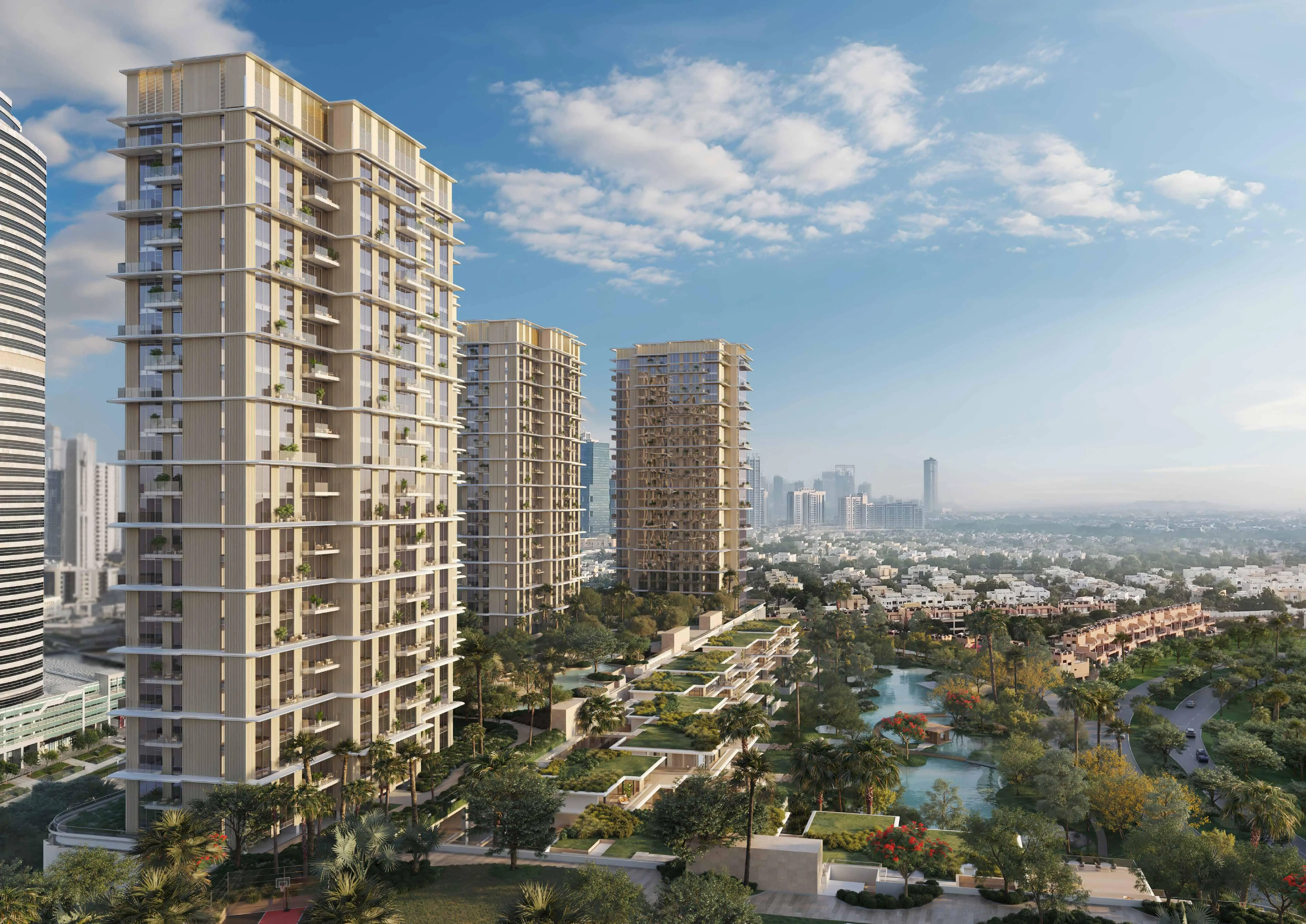 Serenia District East Residences — image 8