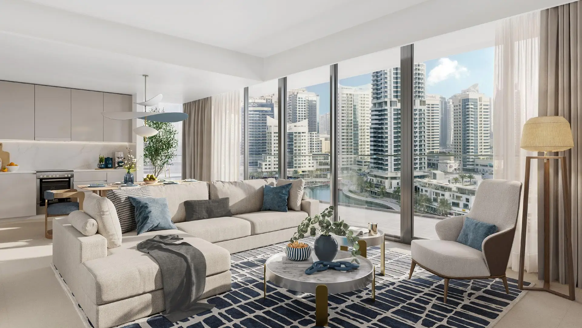 Marina Shores — image 4