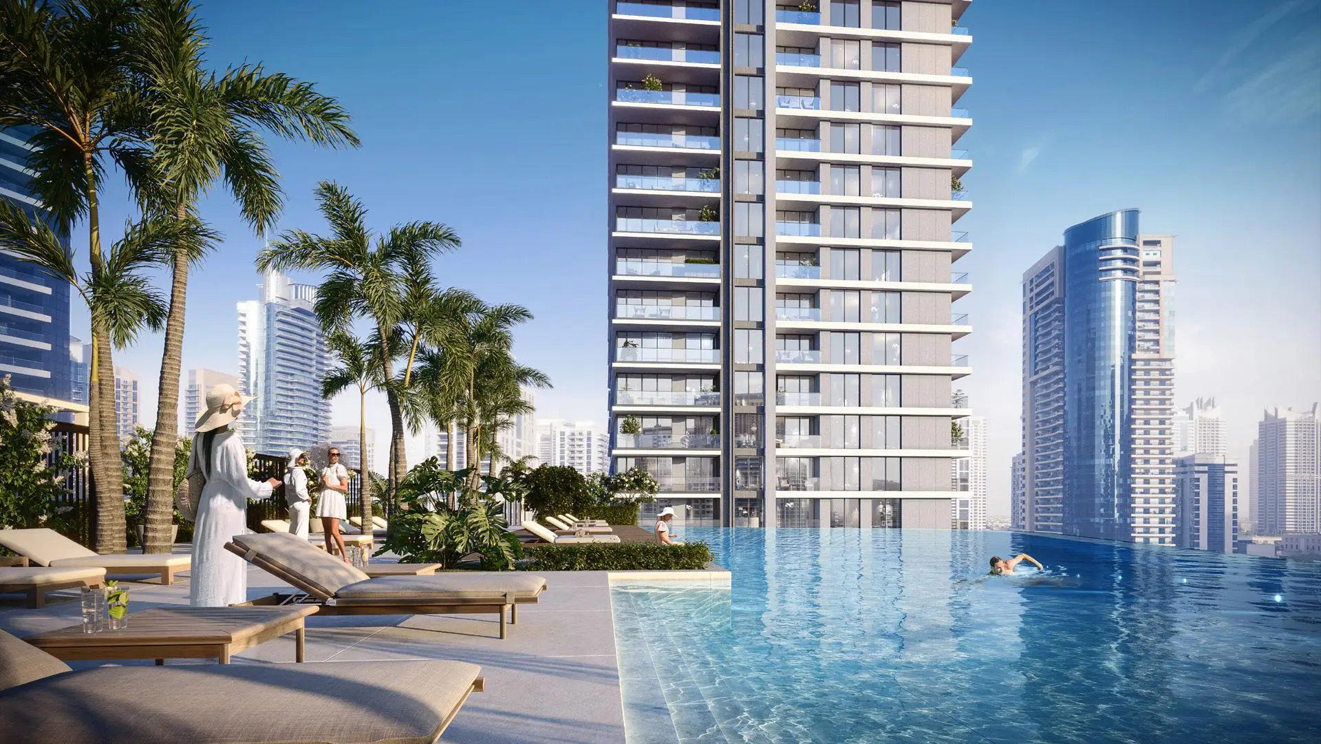 Marina Shores — image 7