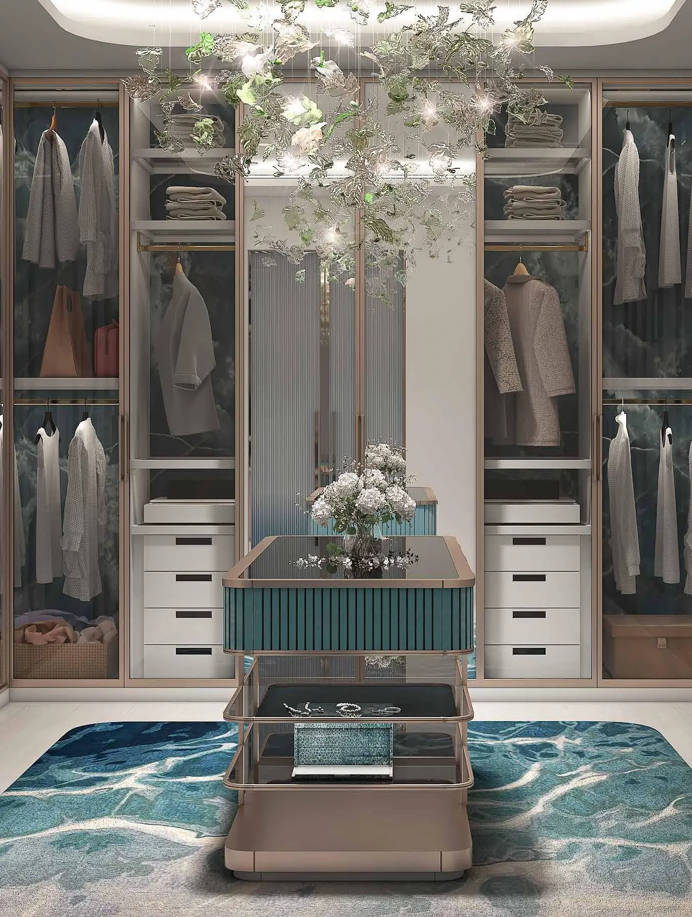Damac Casa — image 6