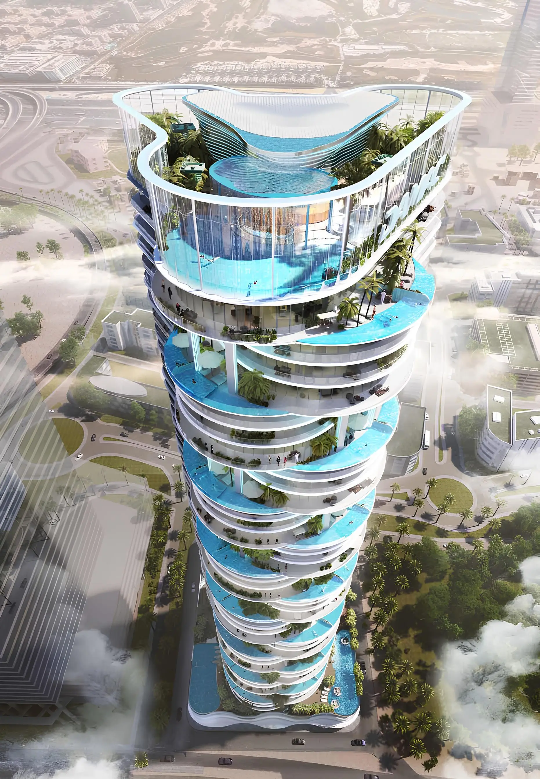 Damac Casa — image 4