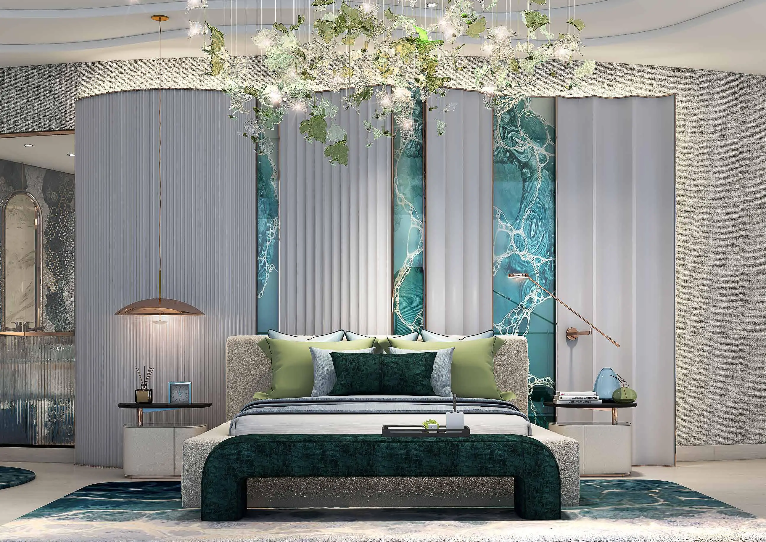 Damac Casa — image 7
