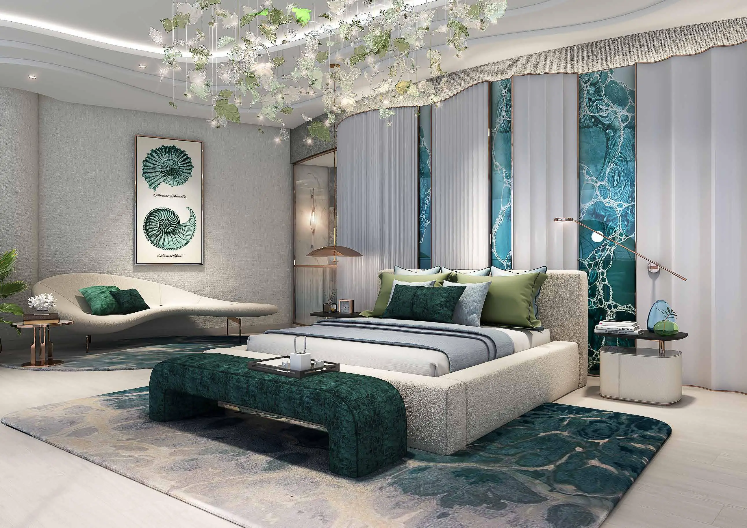 Damac Casa — image 9