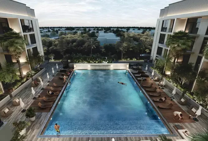 Hawa Residence — image 2