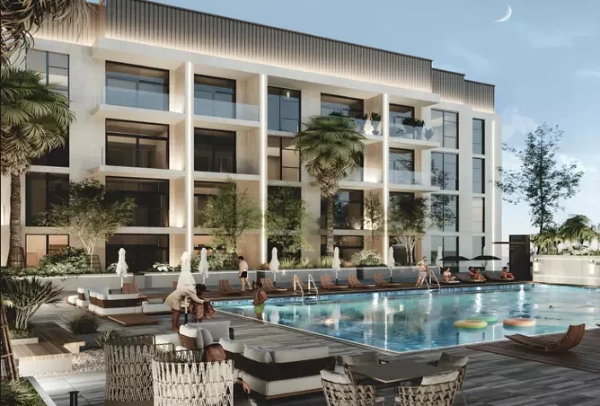 Hawa Residence — image 4