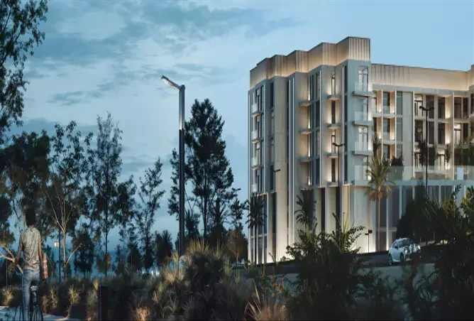 Hawa Residence — image 5