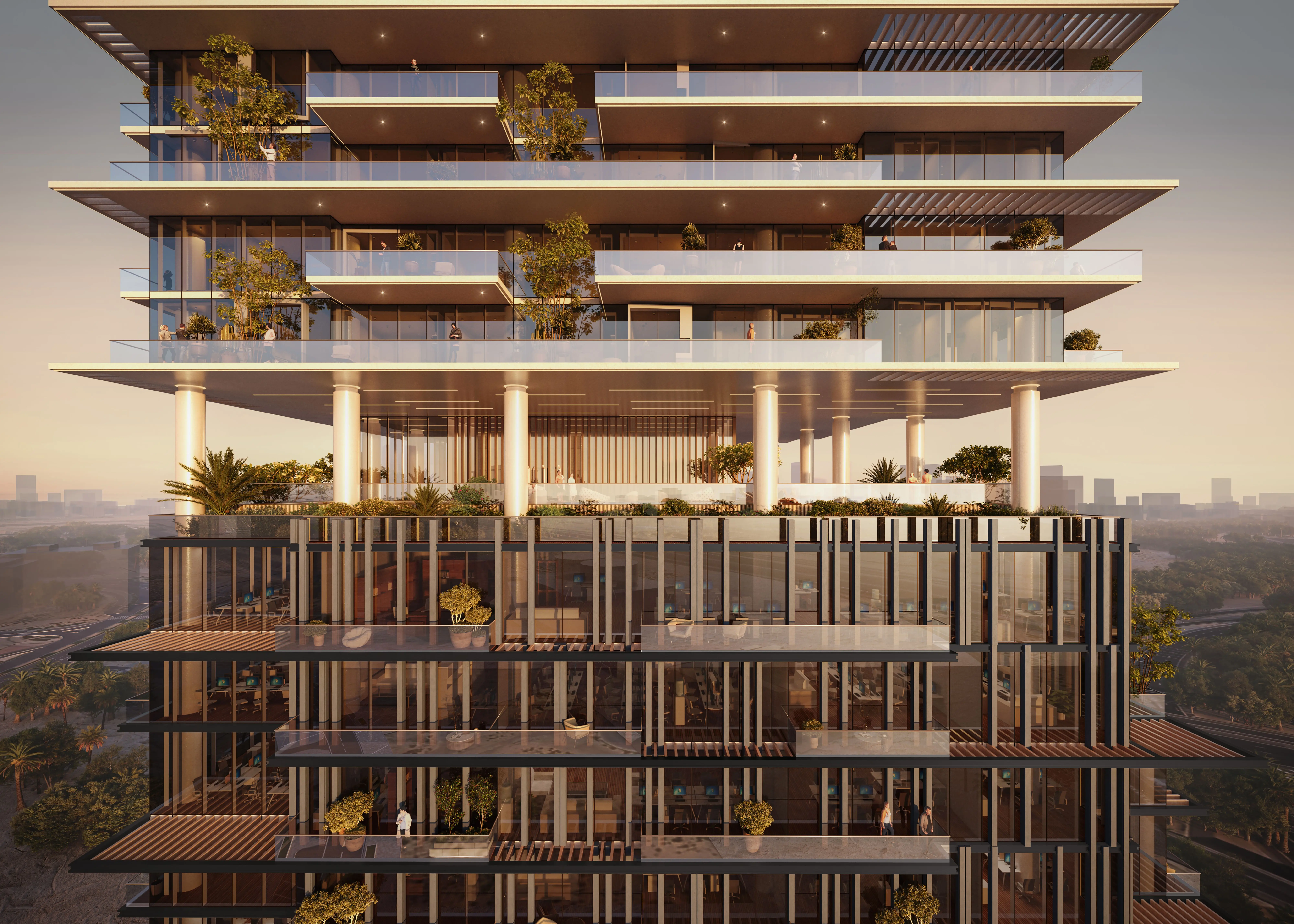 Cove Boulevard — image 5