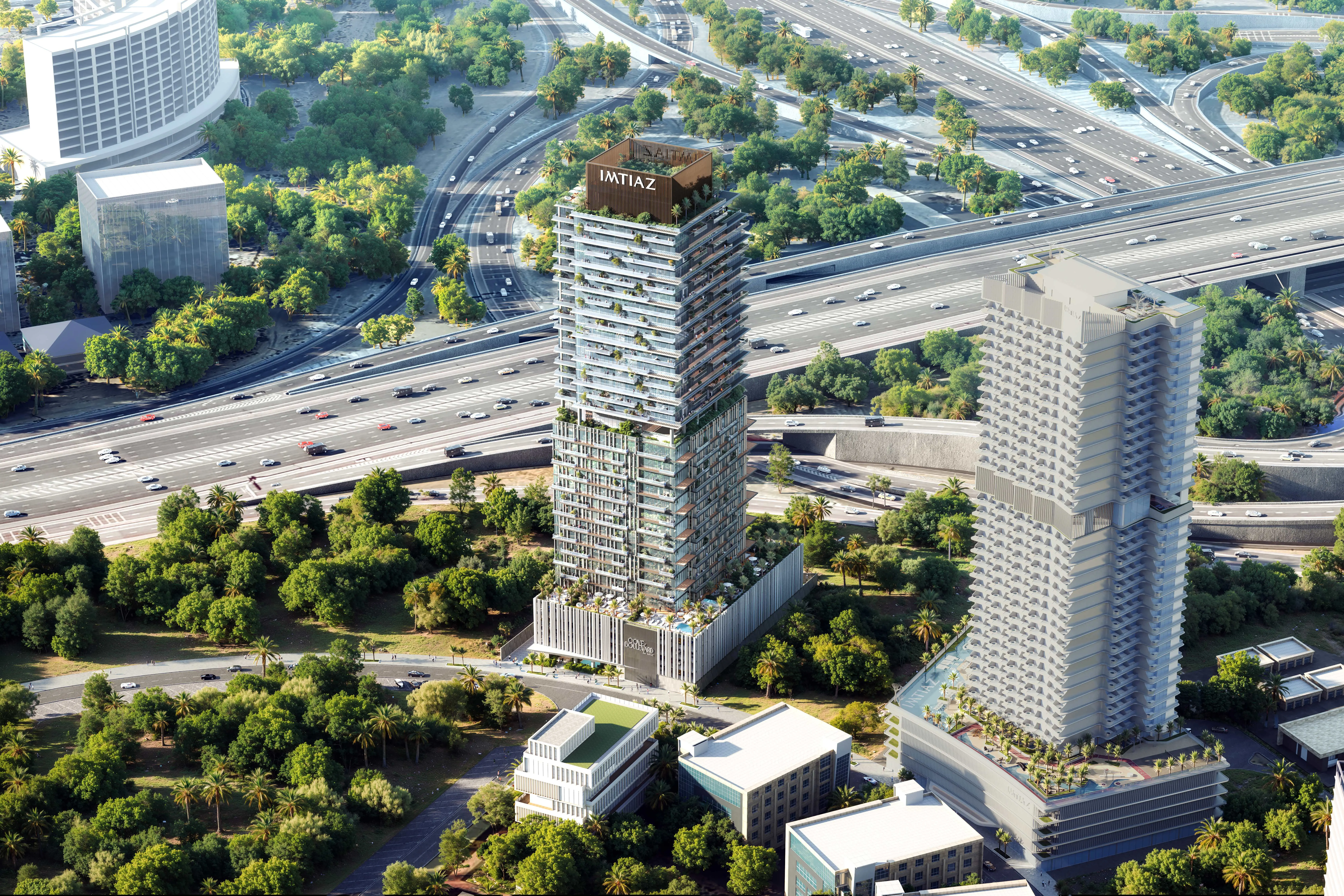 Cove Boulevard — image 9