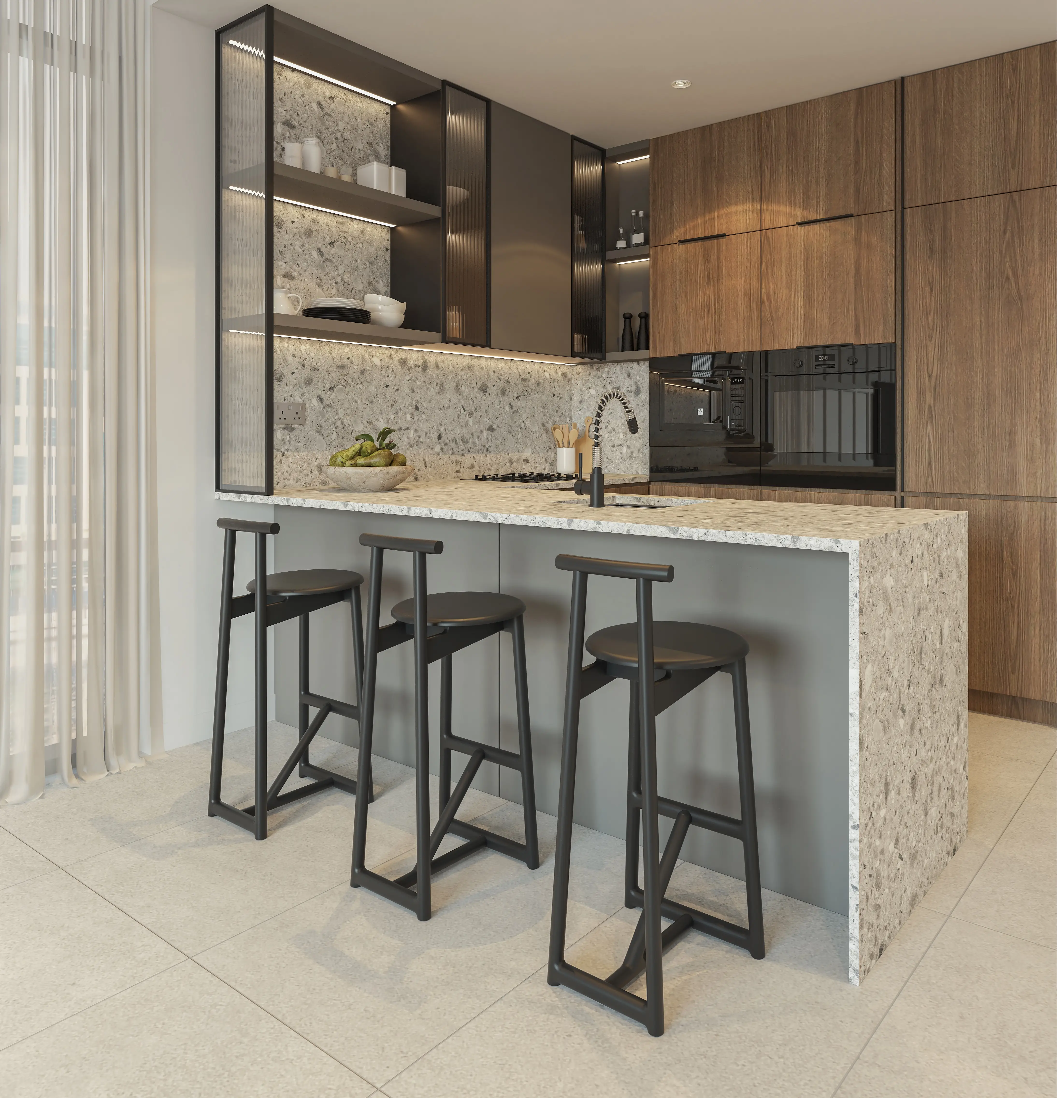 Cavendish Square — image 7
