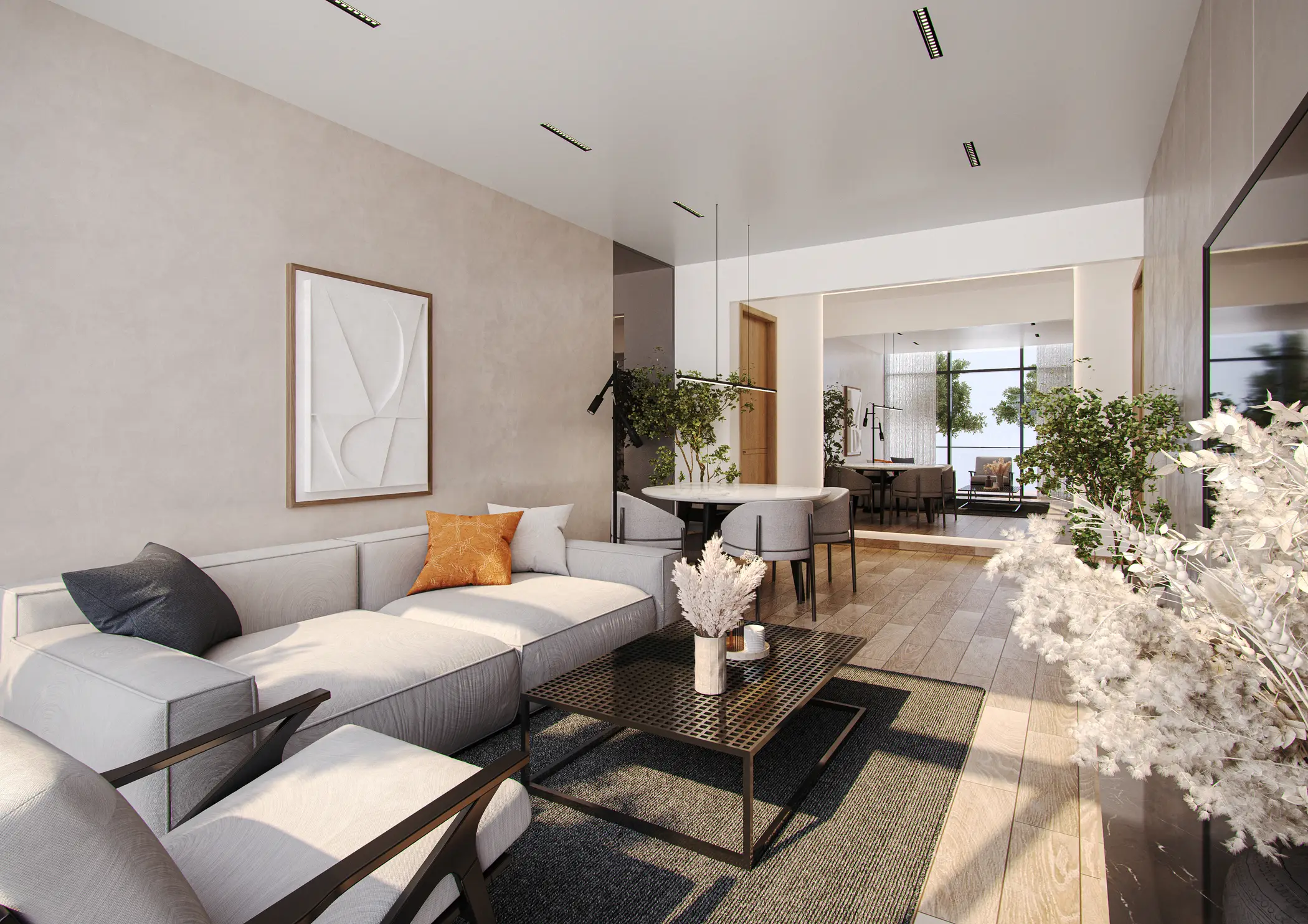 Orvessa Residences — image 8