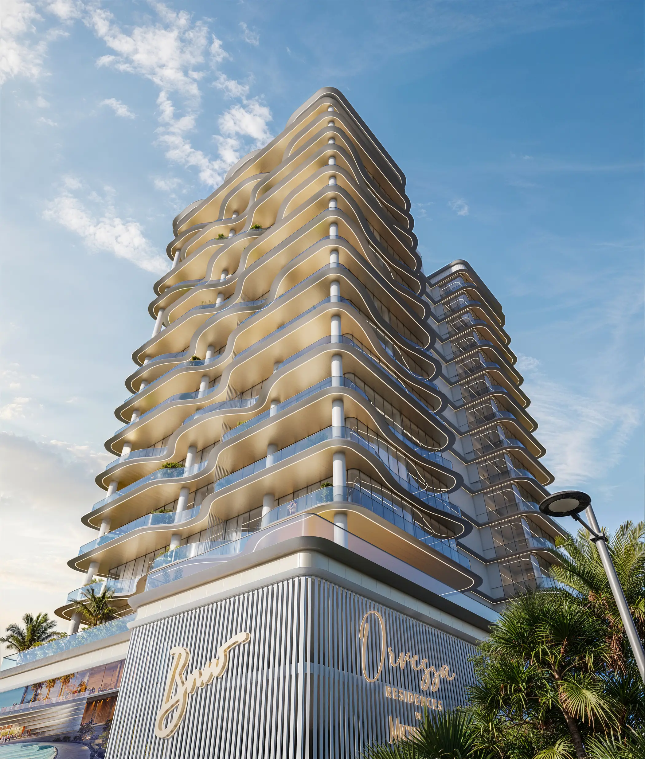 Orvessa Residences — image 6