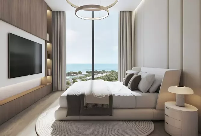 Aquamarine Beach Residences — image 6