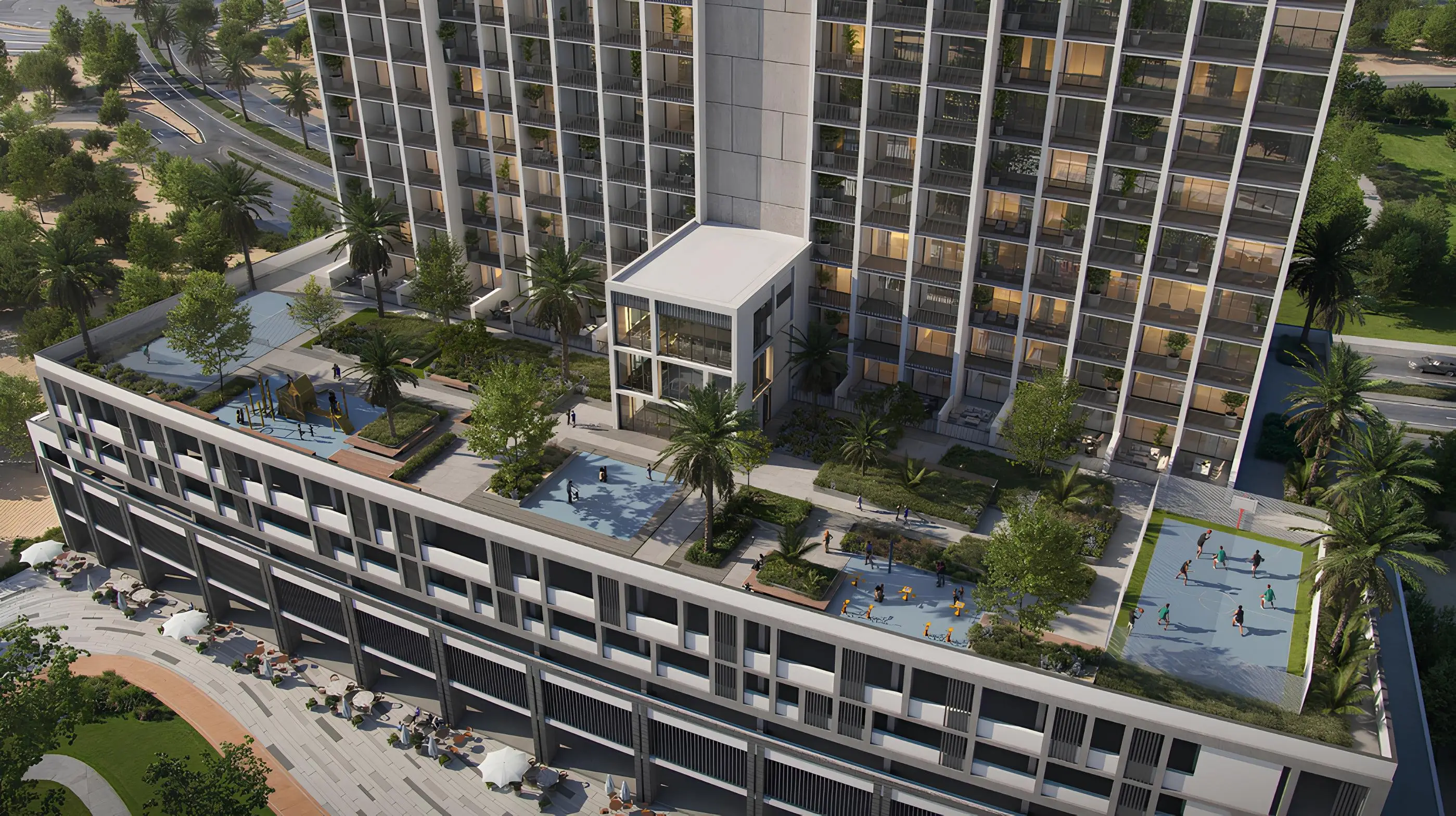 11 Hills Park — image 7