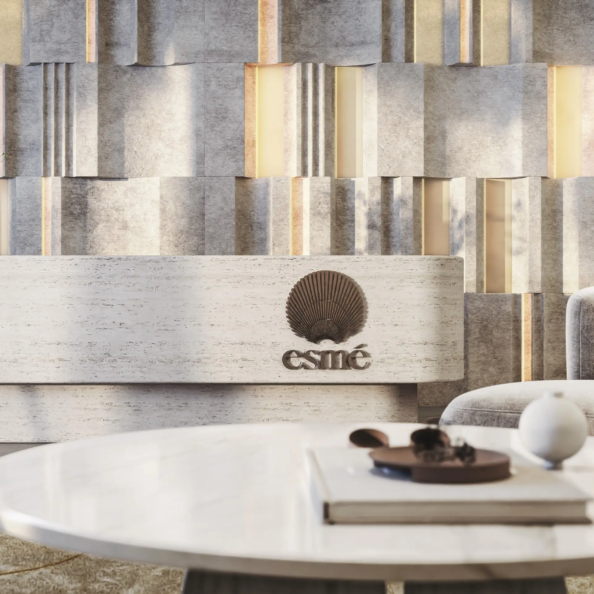 Esme Beach Residences — image 2