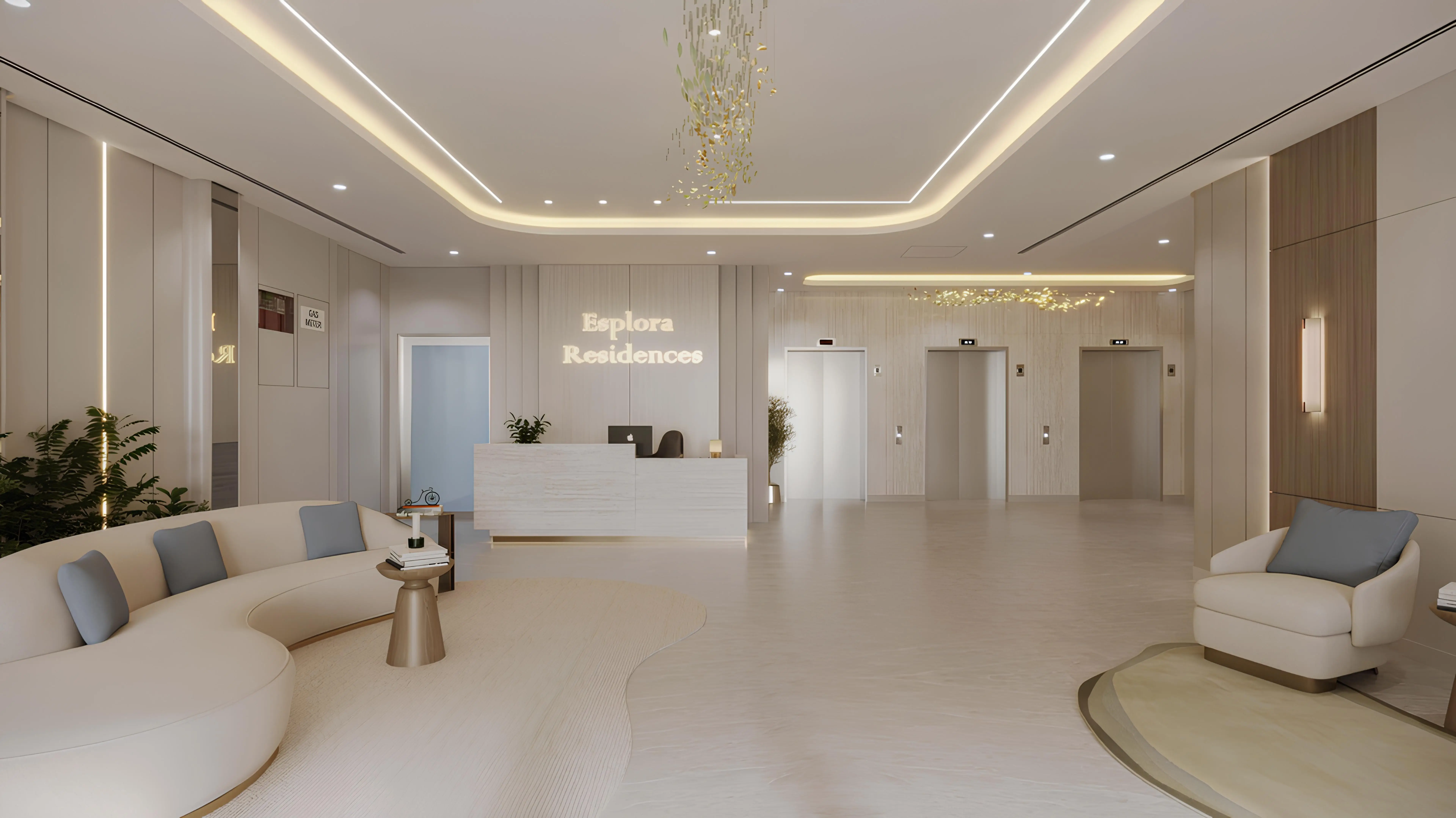 Esplora — image 2