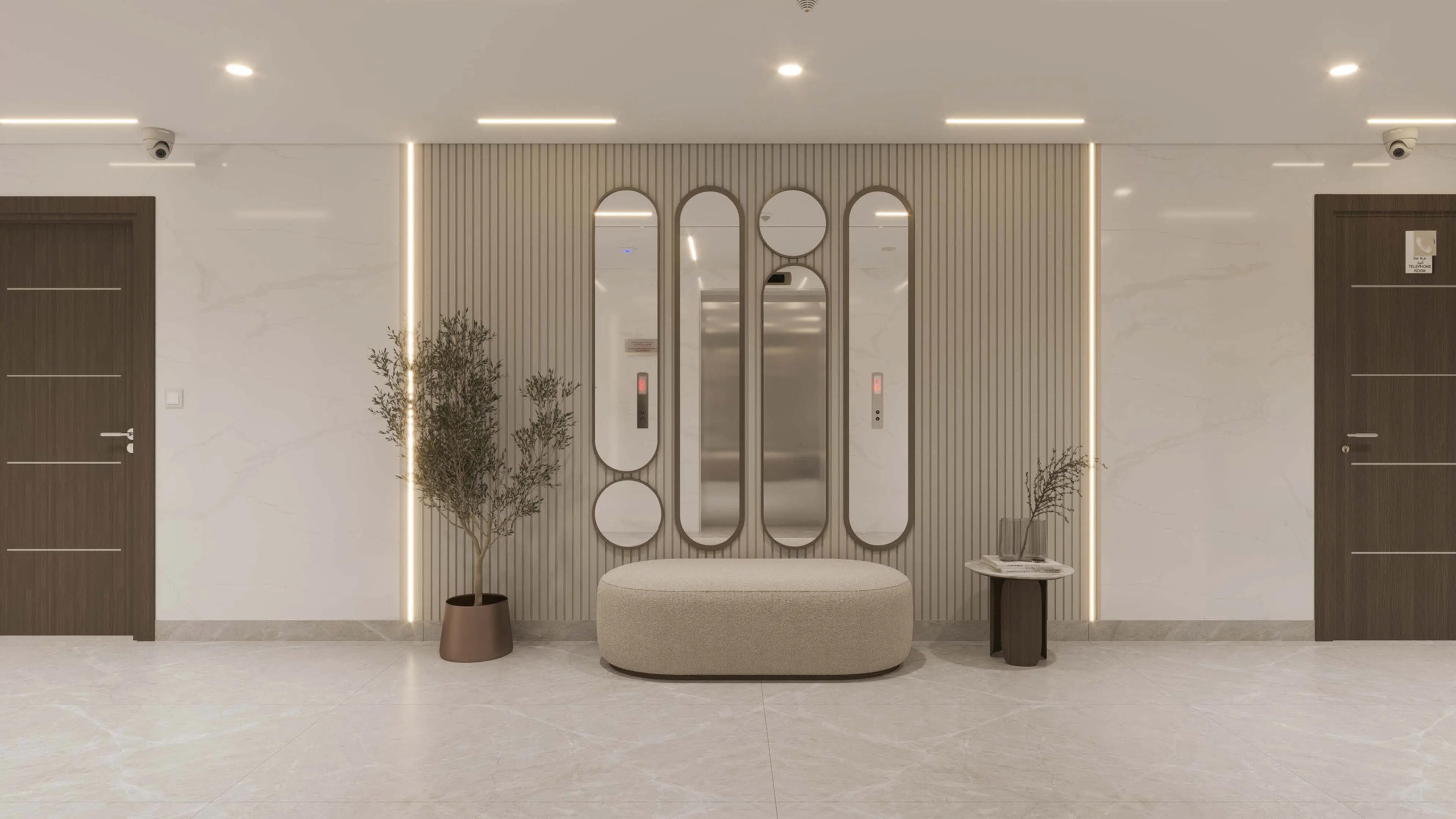Esplora — image 4