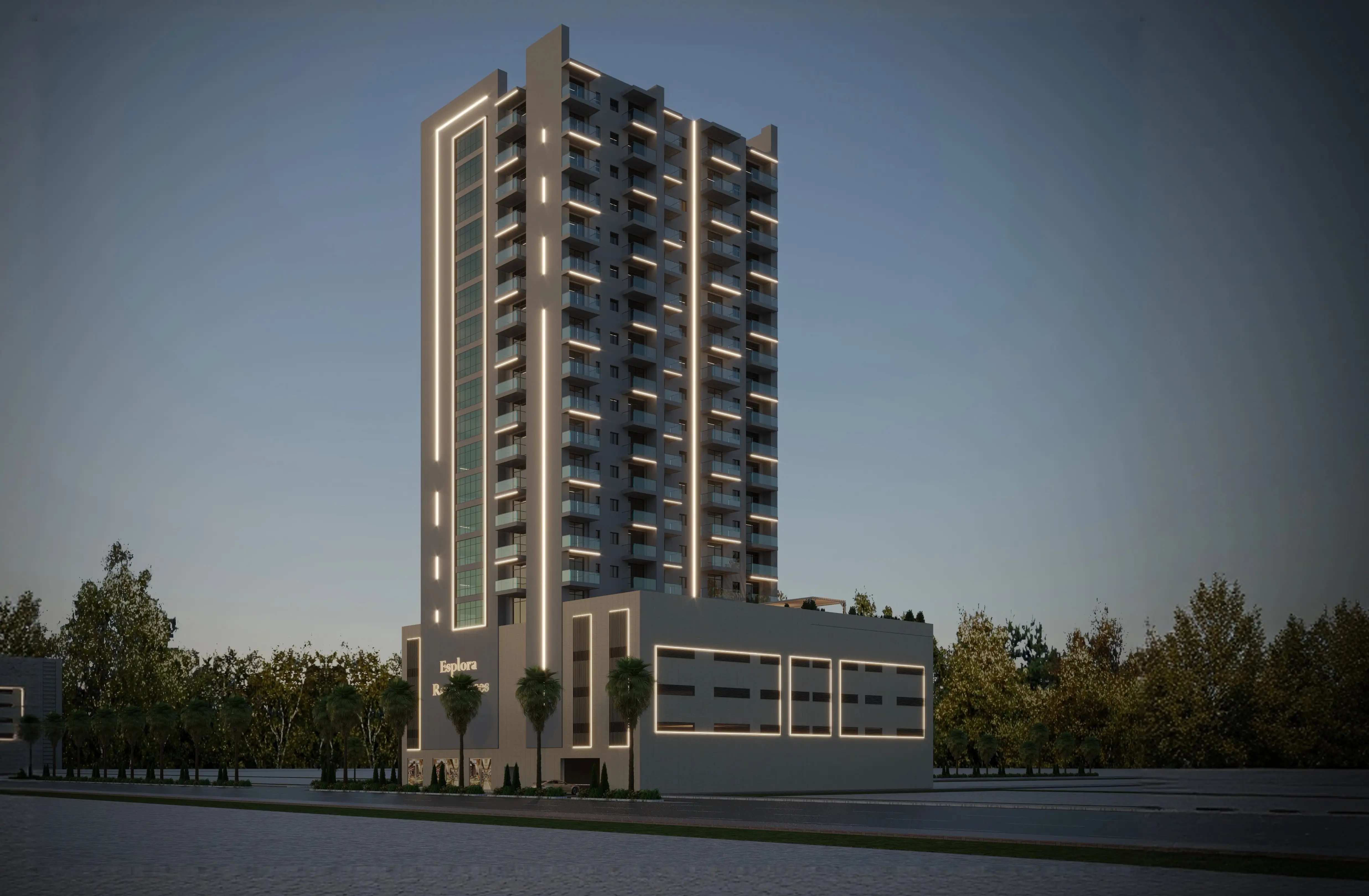 Esplora — image 5