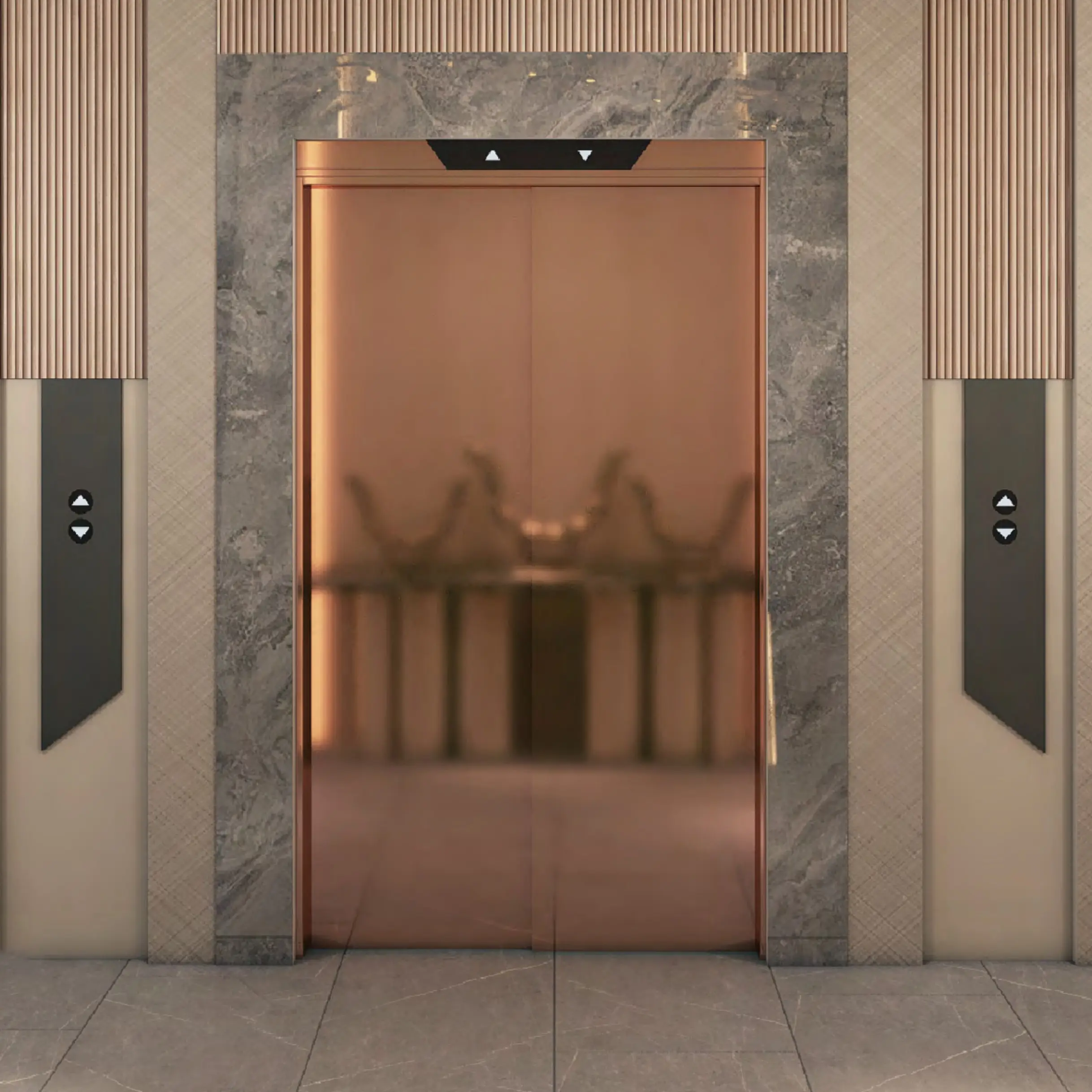 Kingdom Gate — image 9