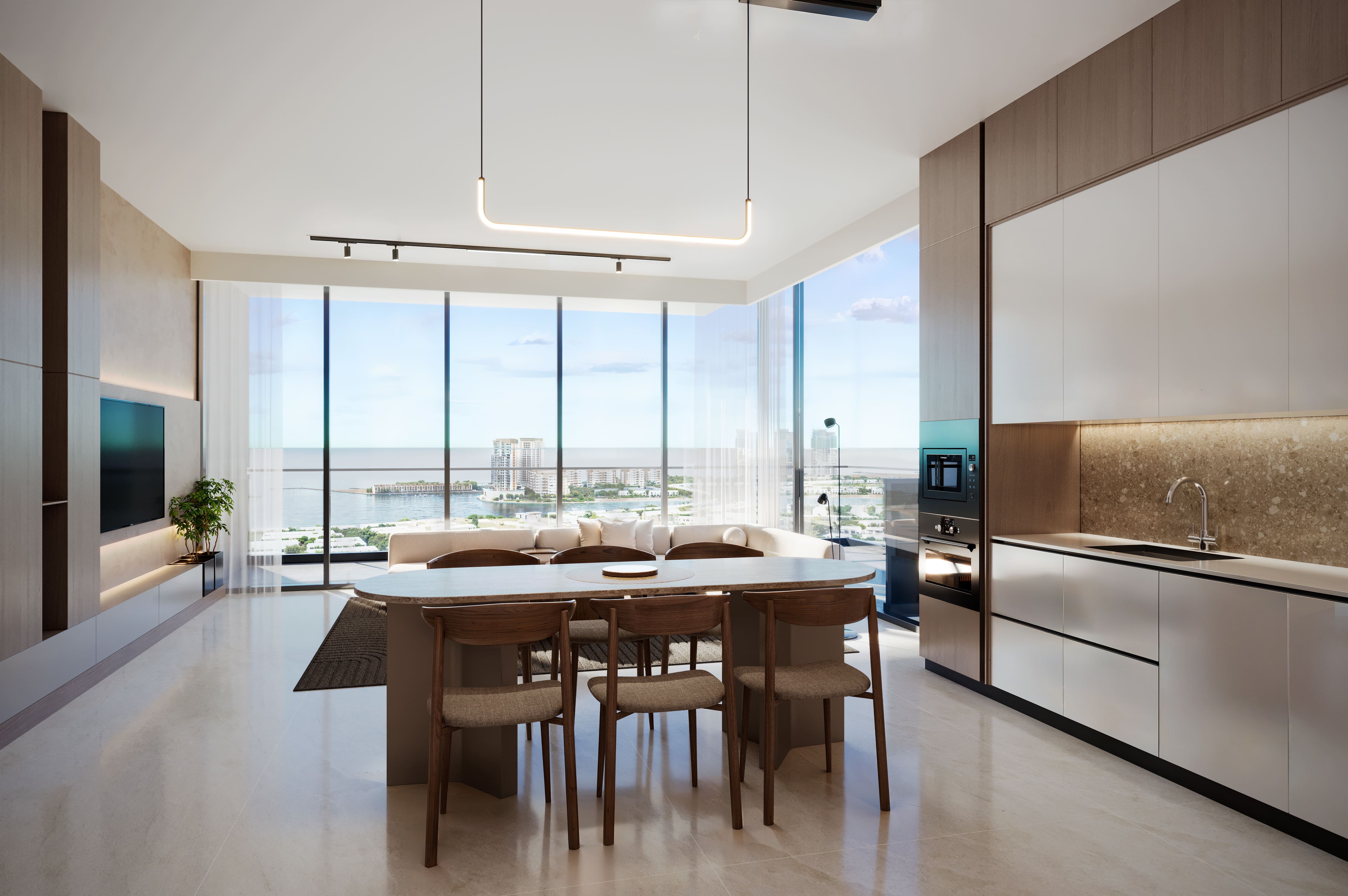 Al Hamra Greens — image 2