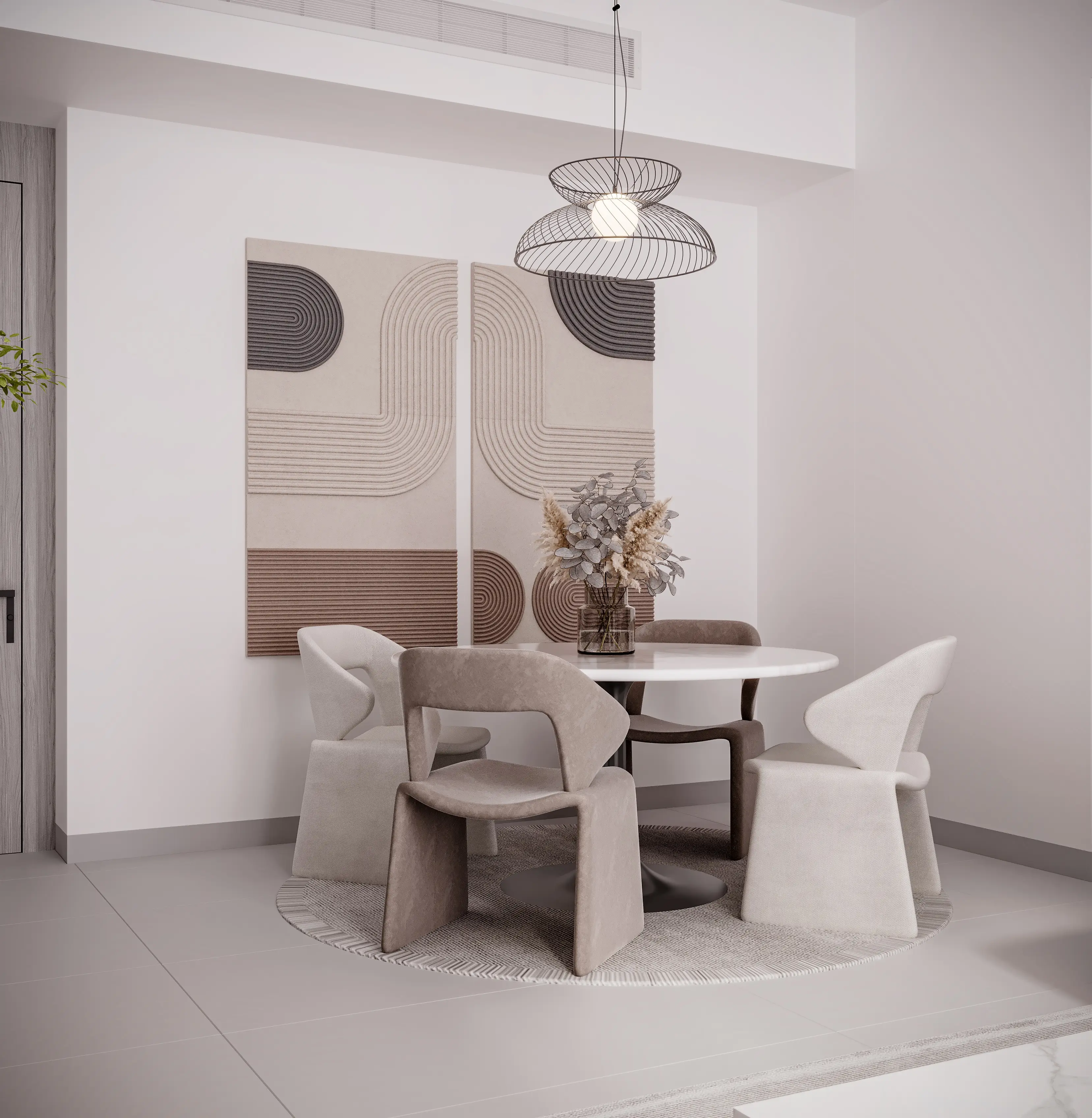 EVERGR1N House 4 — image 2