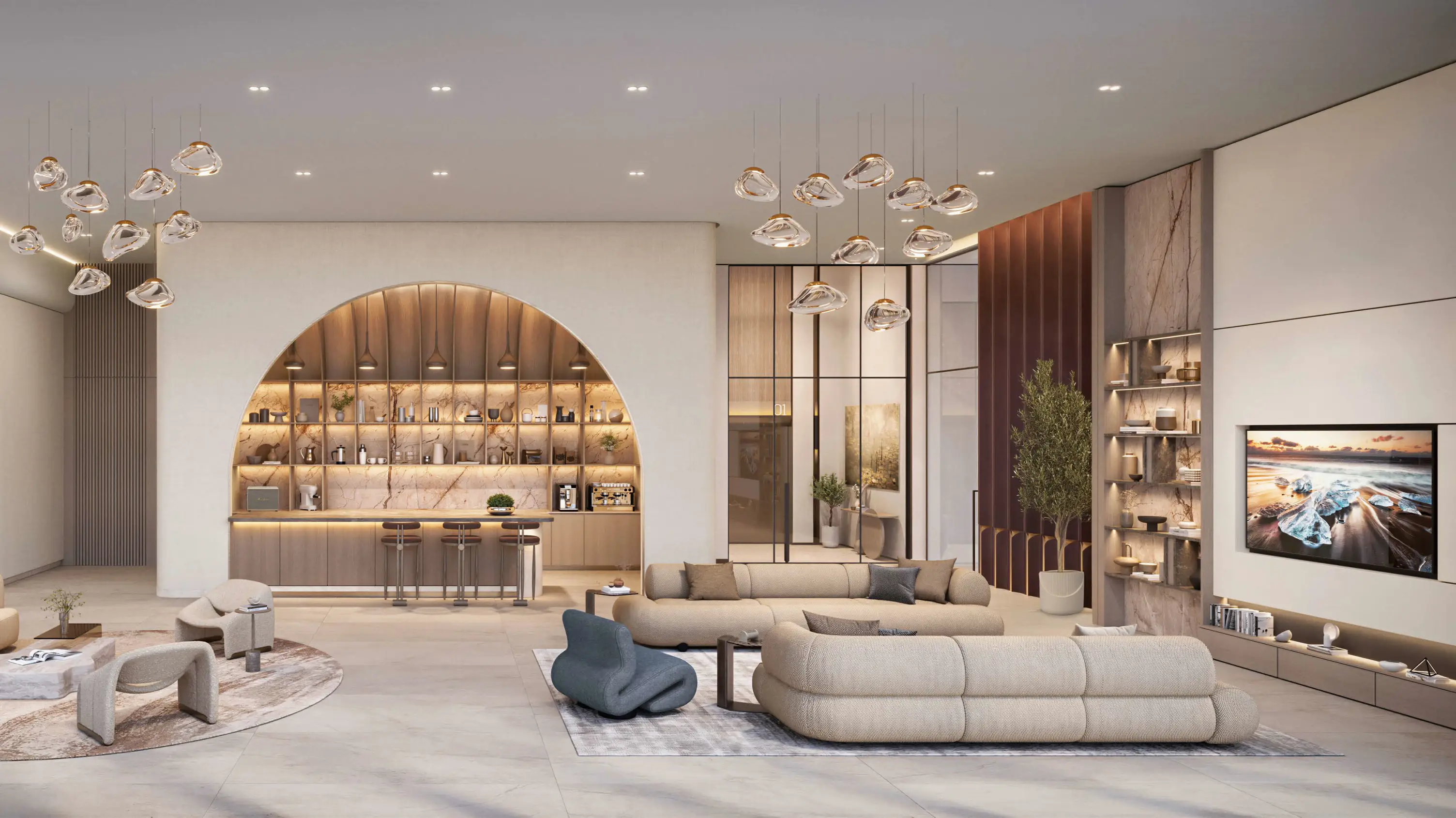 Everly Place — image 2