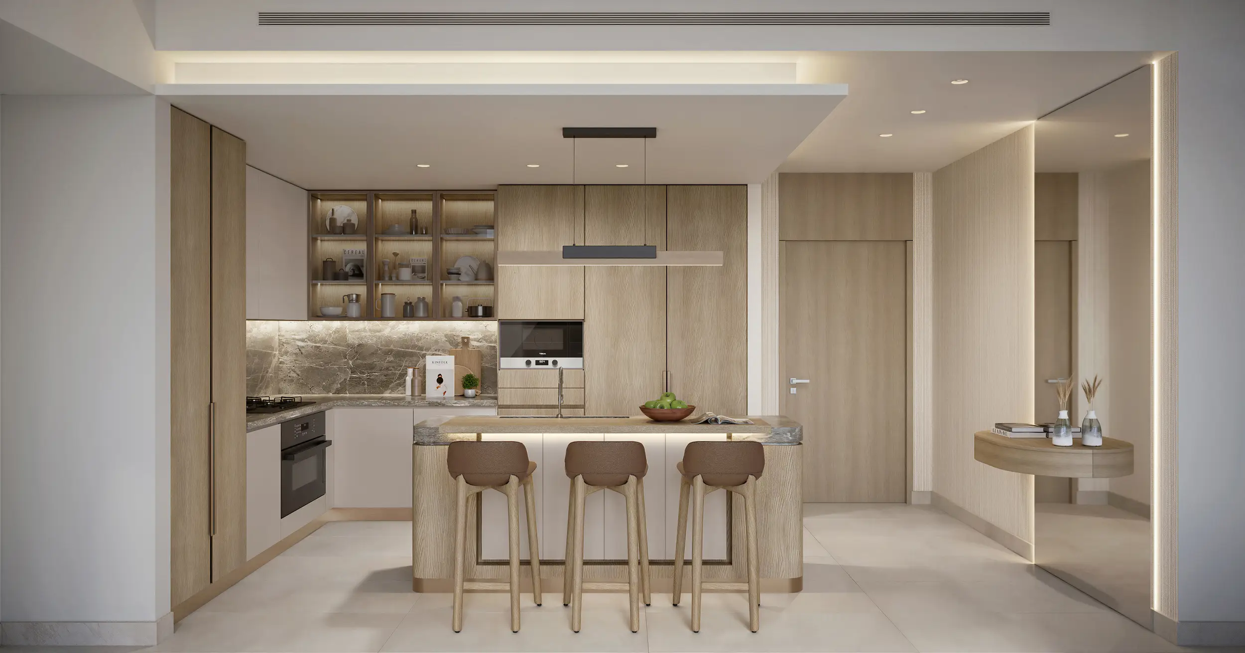 Everly Place — image 3