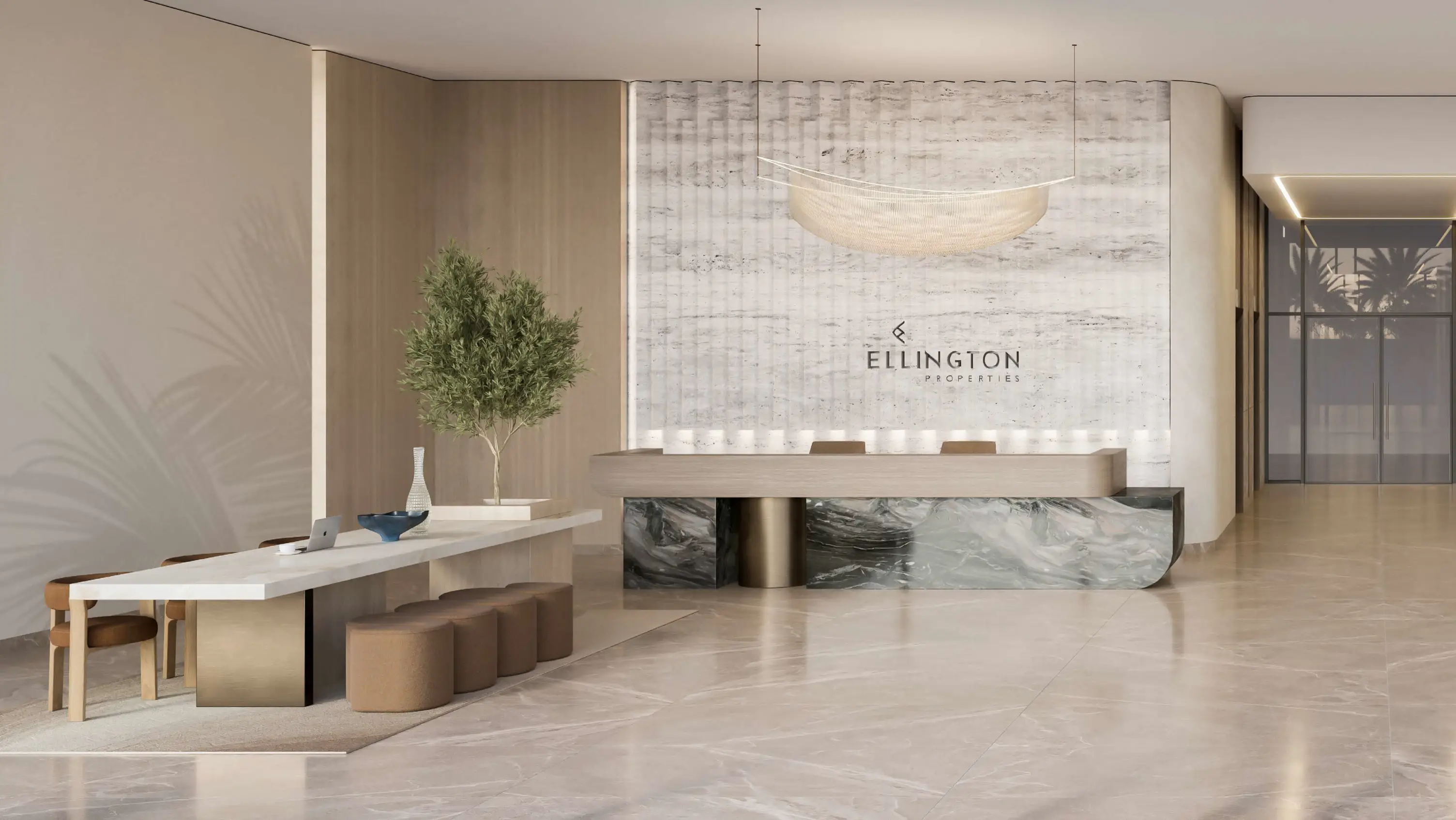 Everly Place — image 4