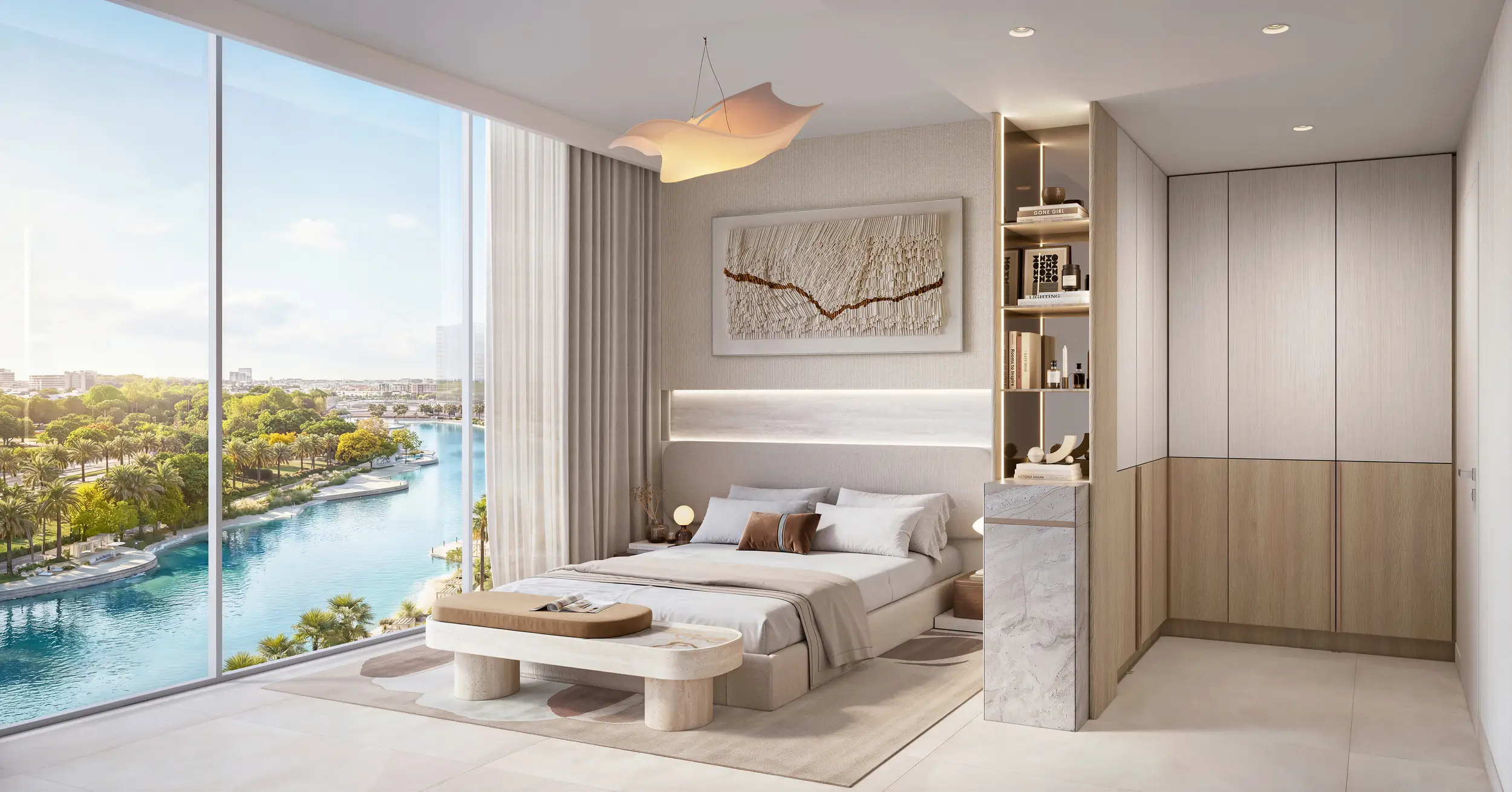 Everly Place — image 5