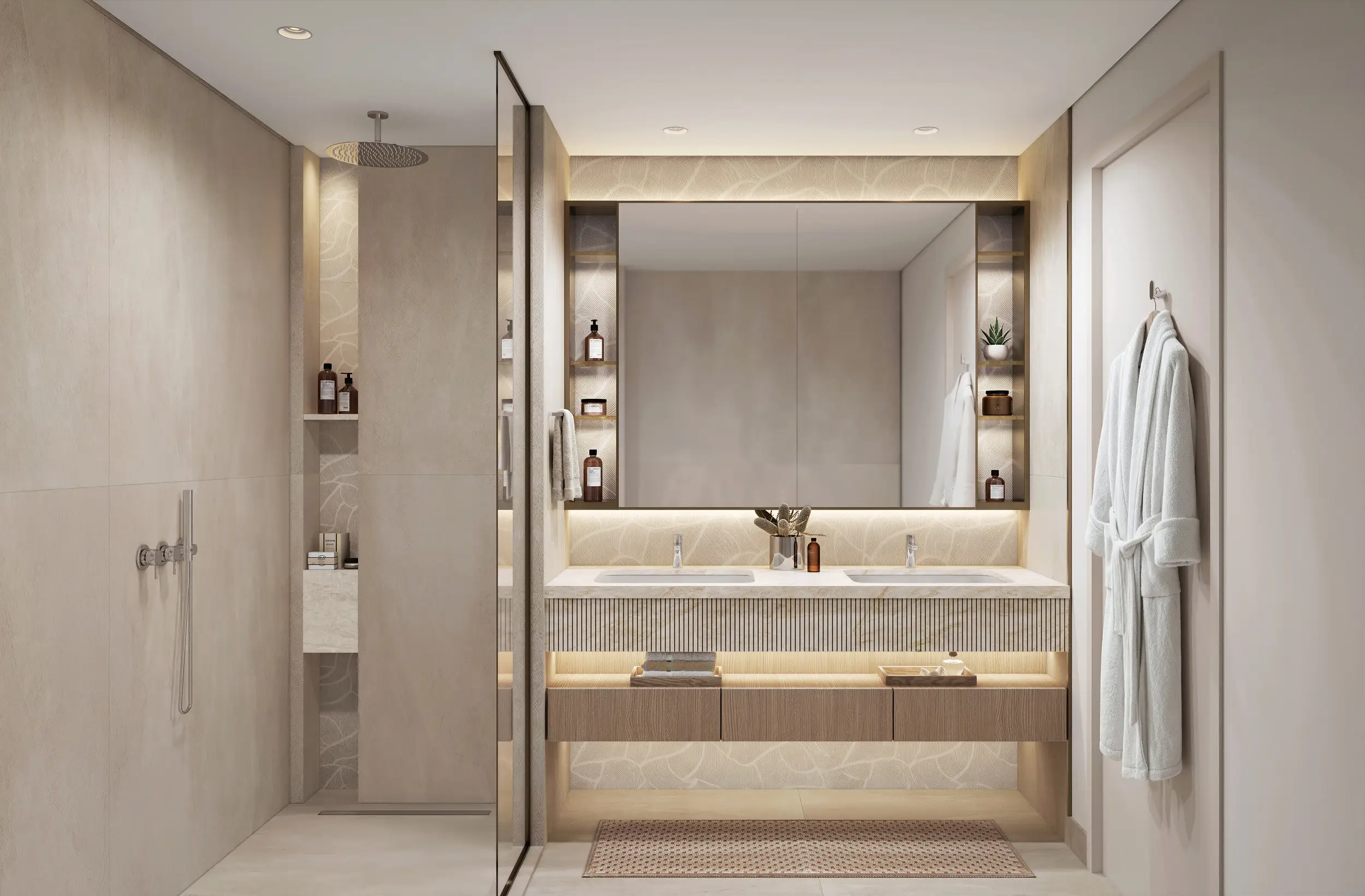 Everly Place — image 8
