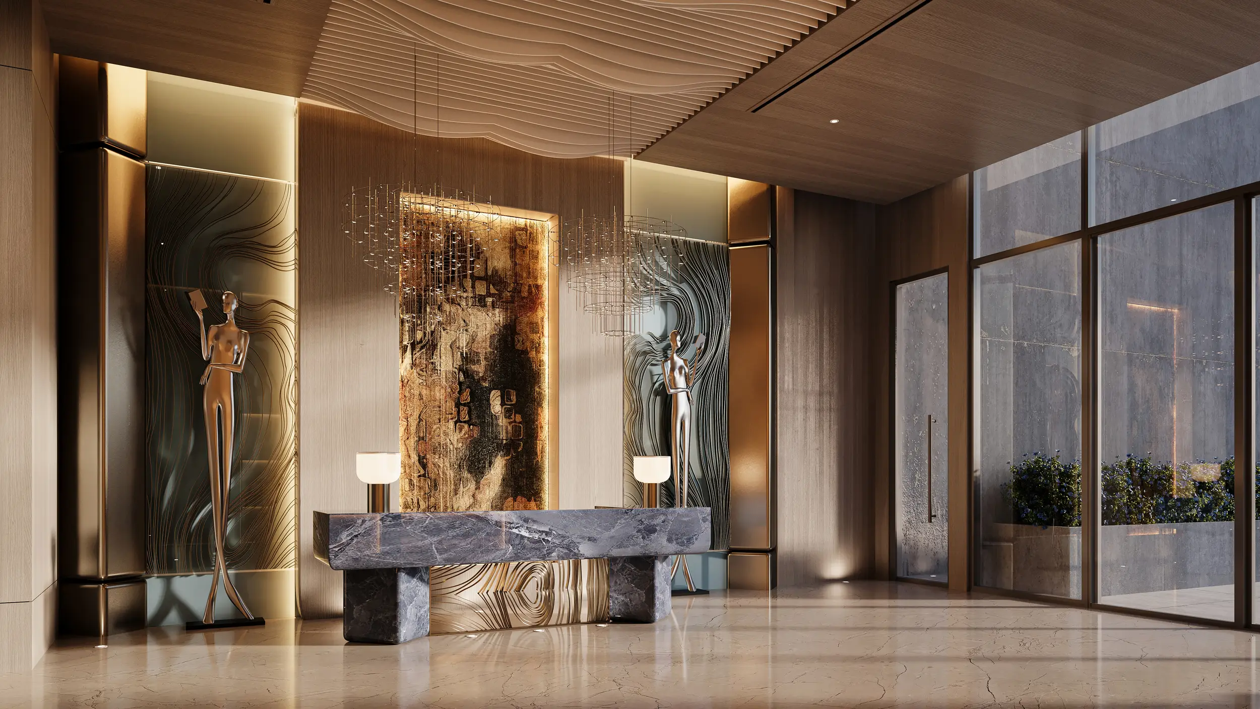 Exotica by Al Marina — image 3