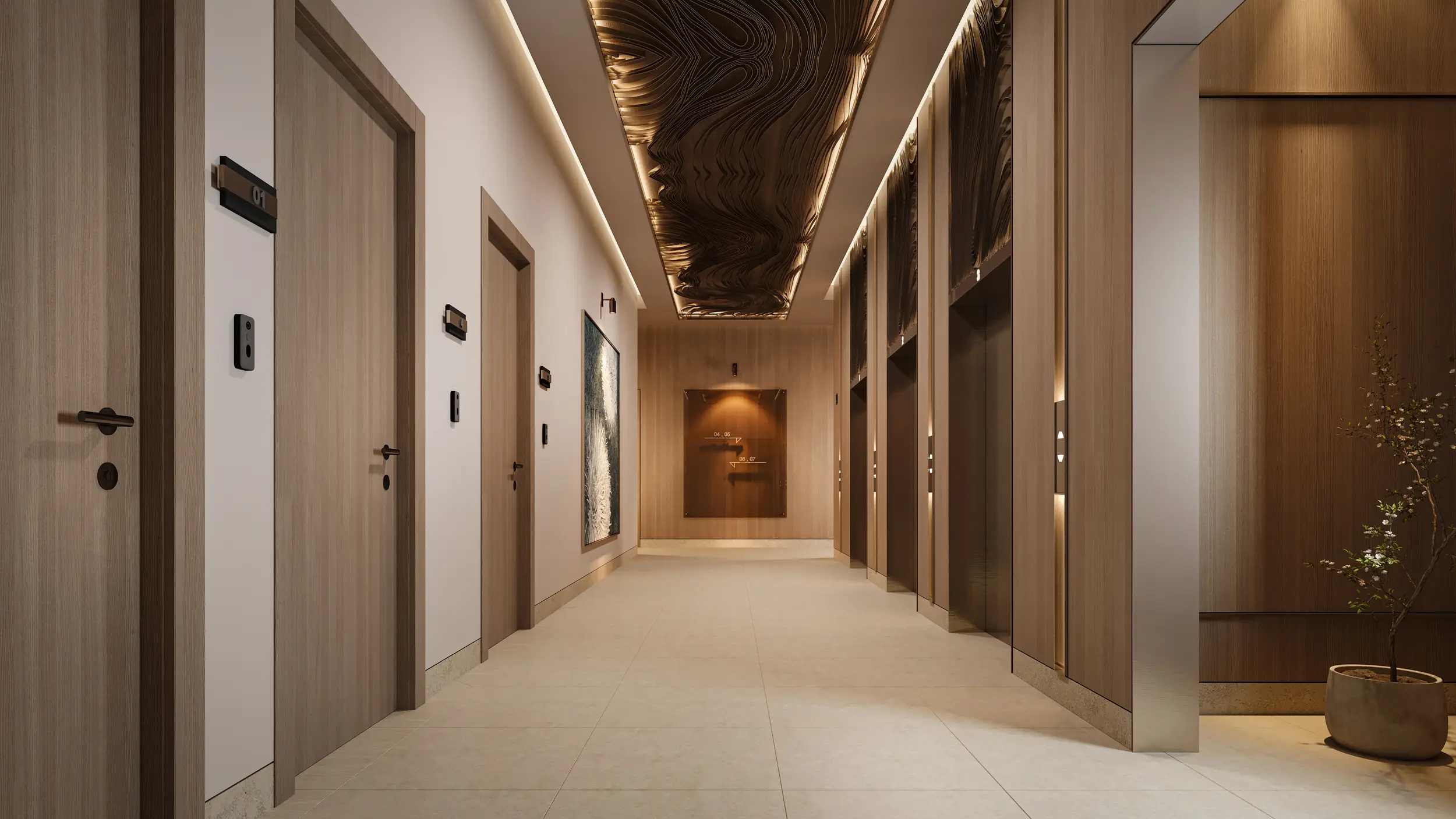 Exotica by Al Marina — image 9