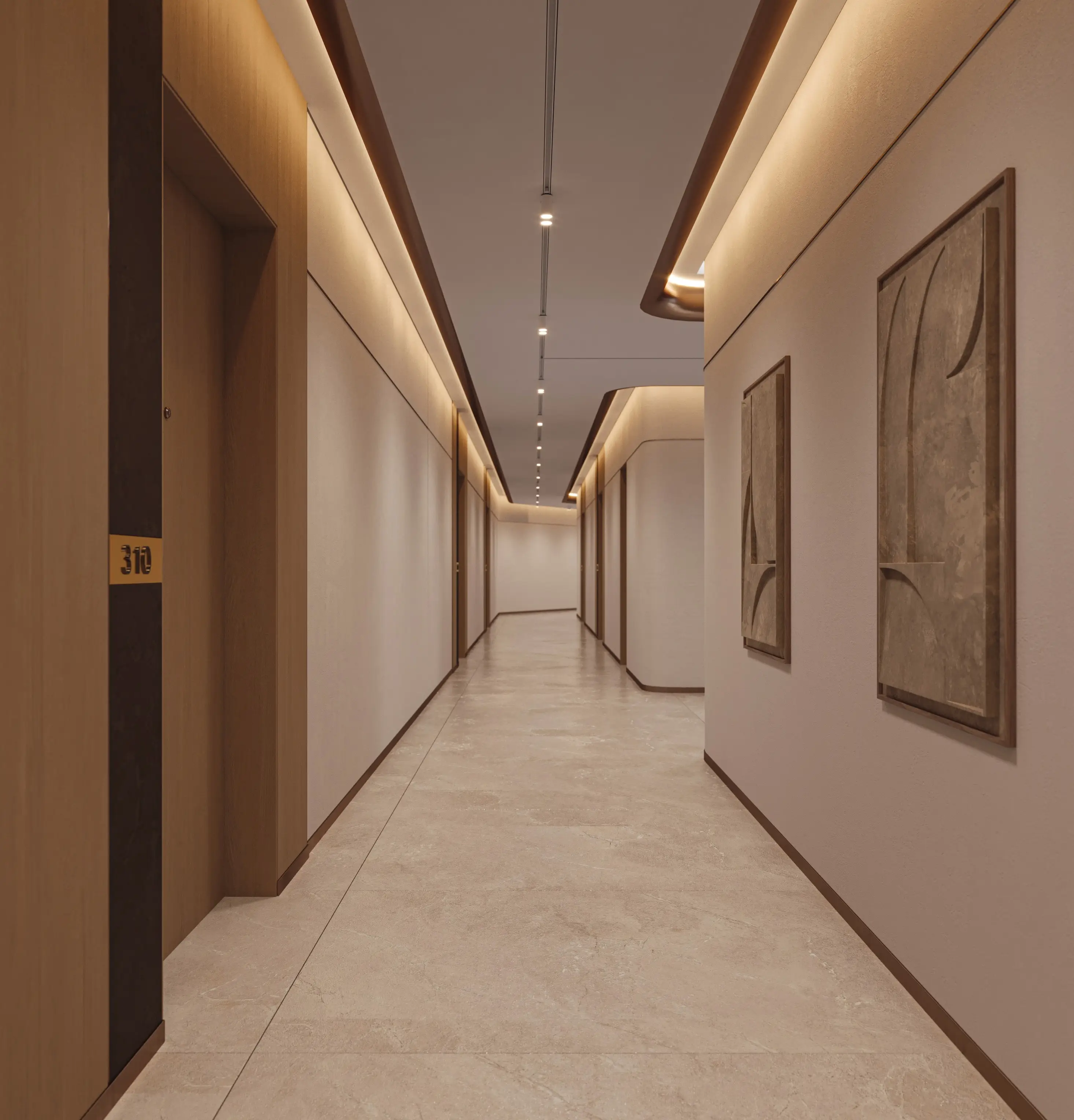 Beverly Grande — image 8