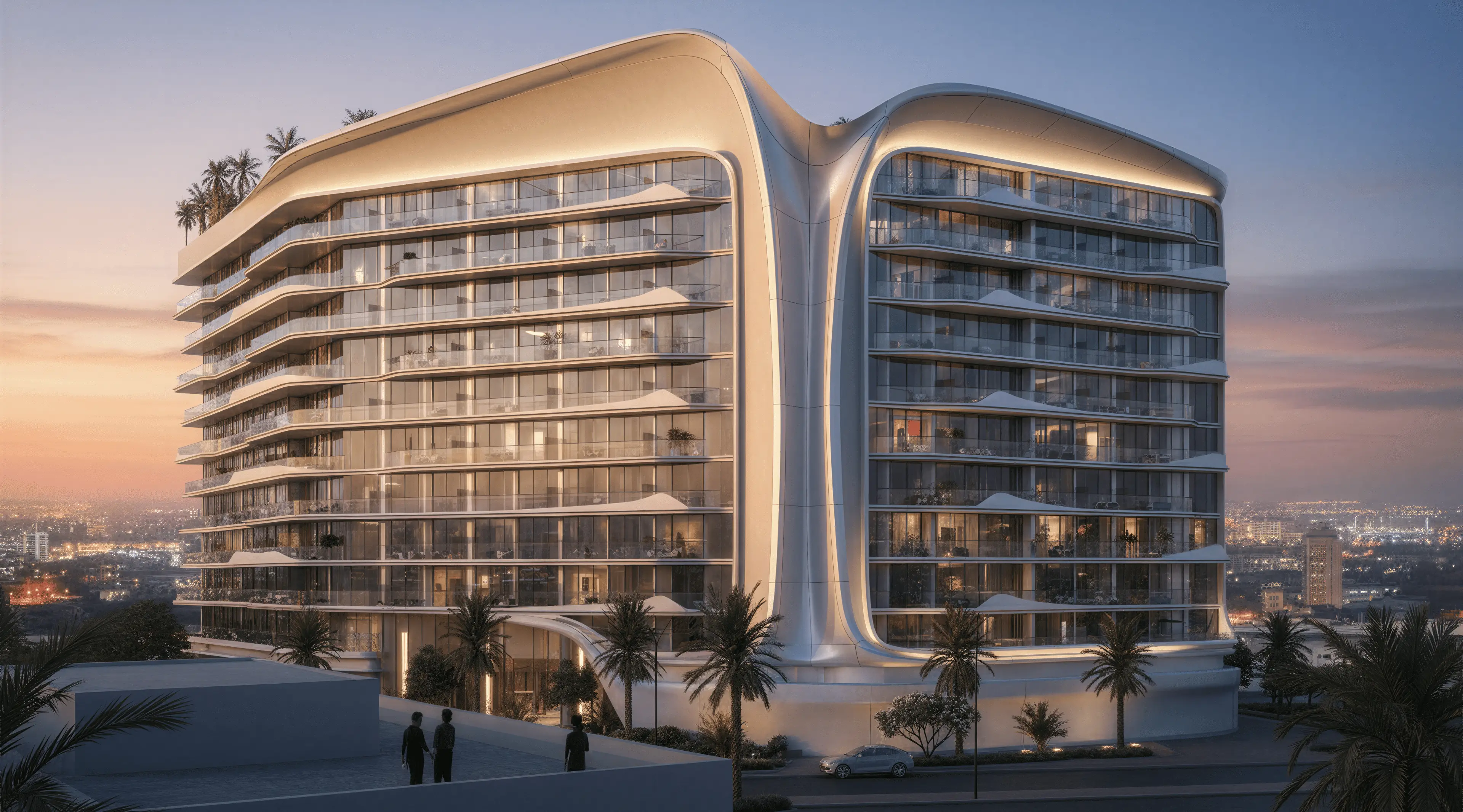 Beverly Grande — image 4