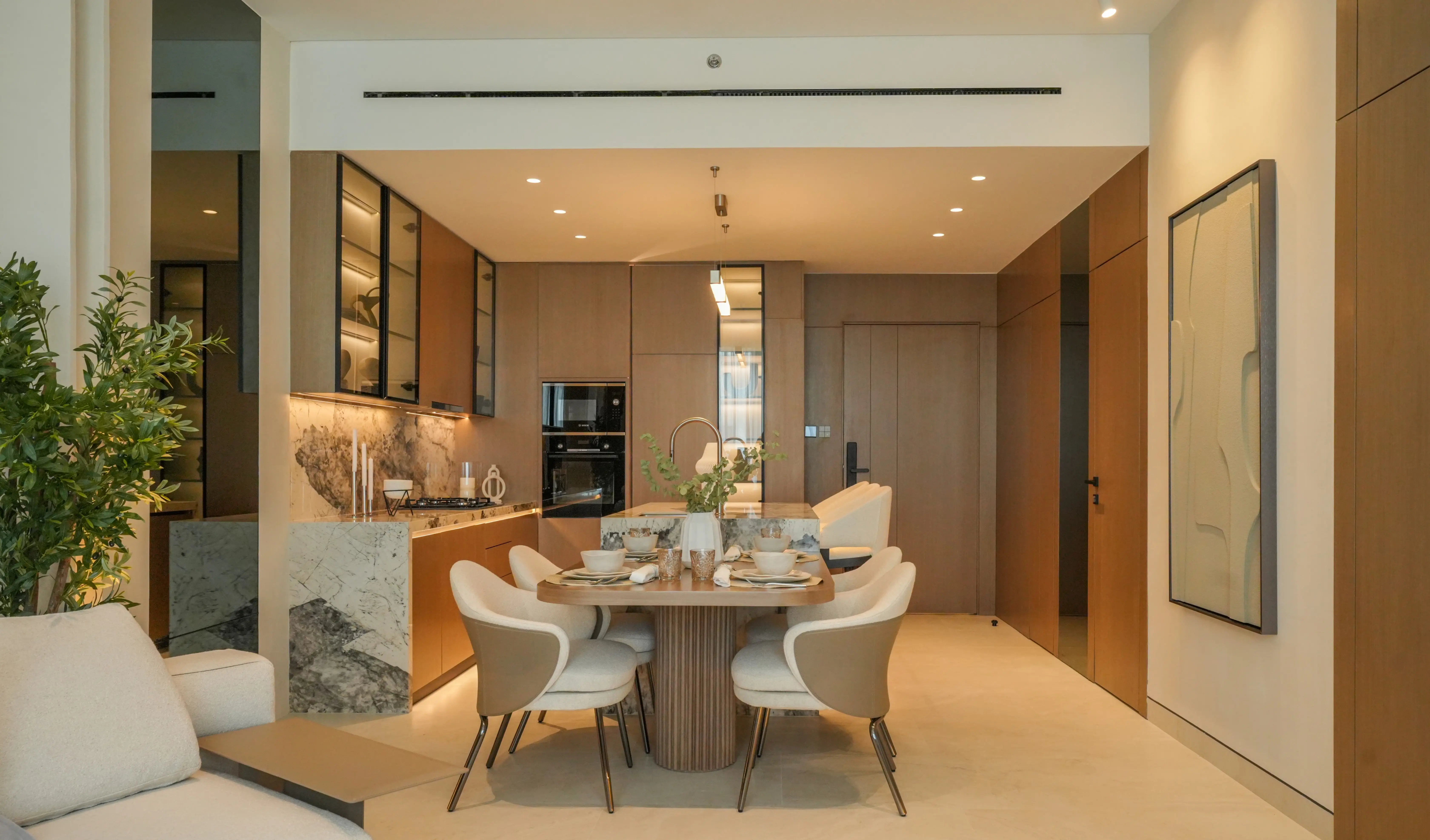 Beverly Grande — image 6
